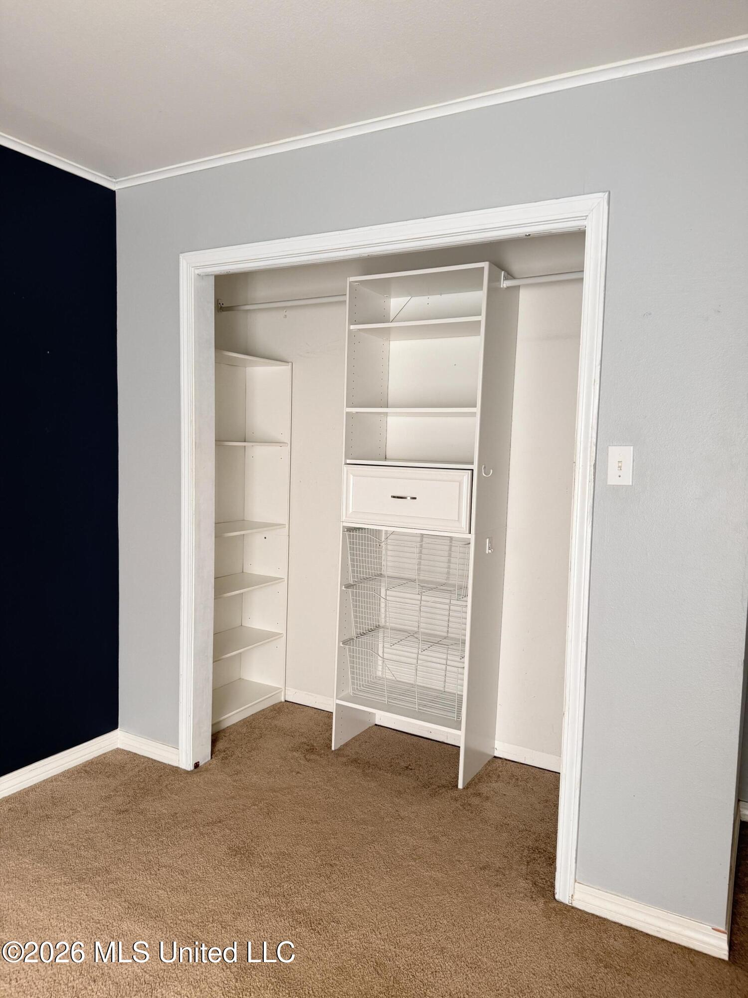 24433 Catahoula Lane Property Photo 30
