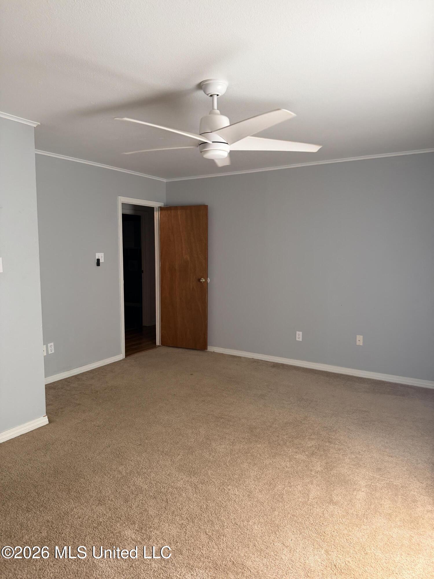 24433 Catahoula Lane Property Photo 31