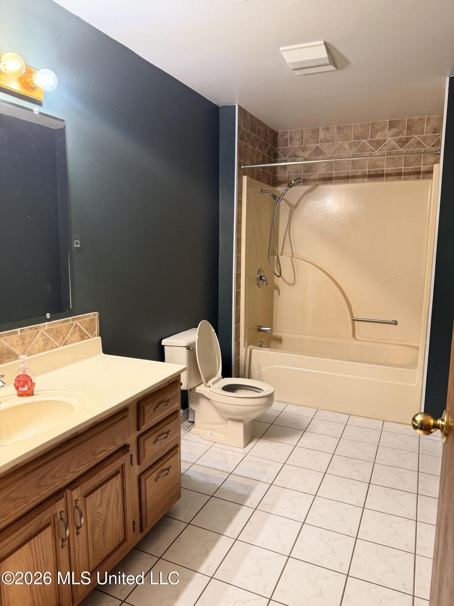 24433 Catahoula Lane Property Photo 32
