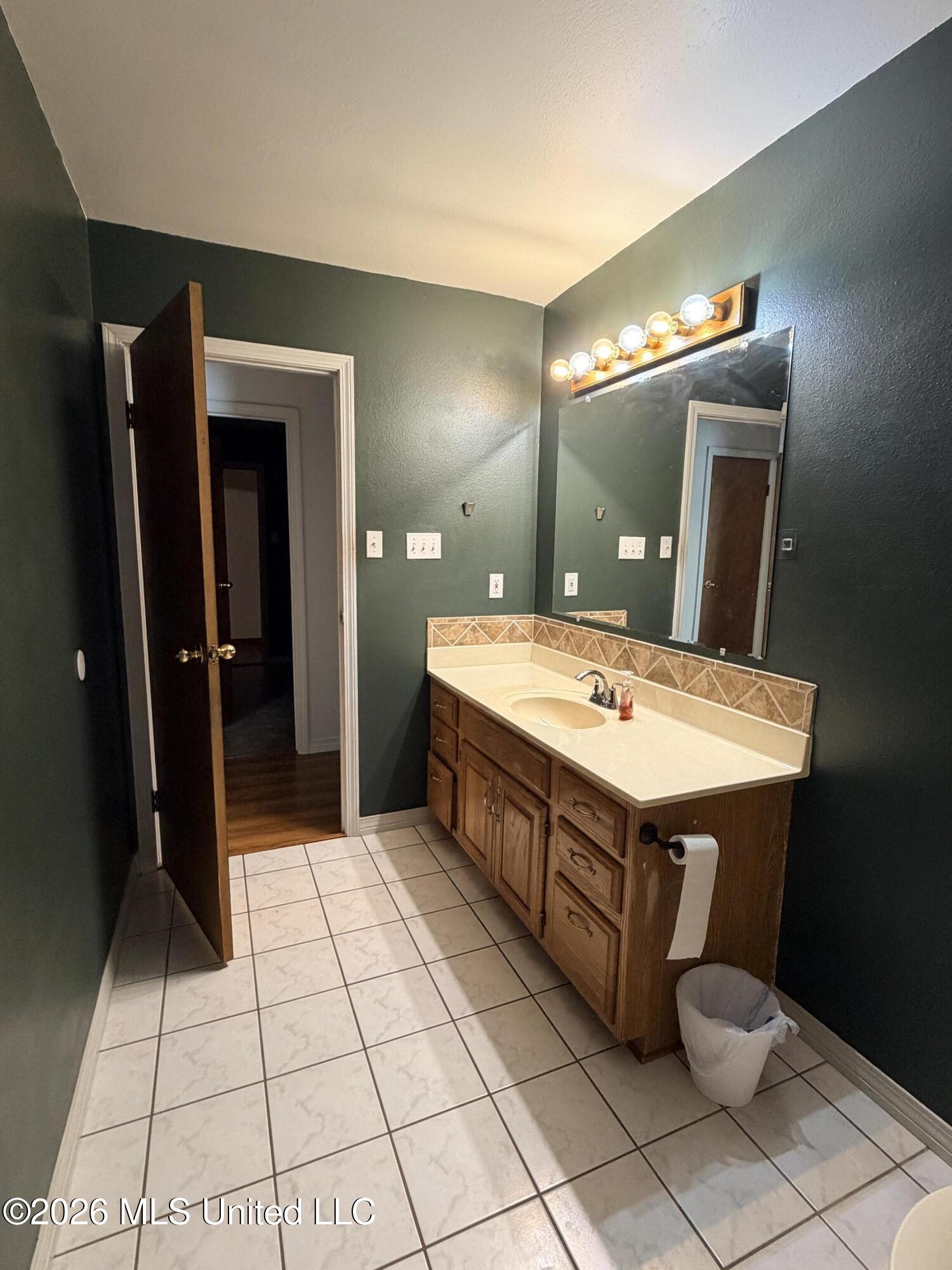 24433 Catahoula Lane Property Photo 33