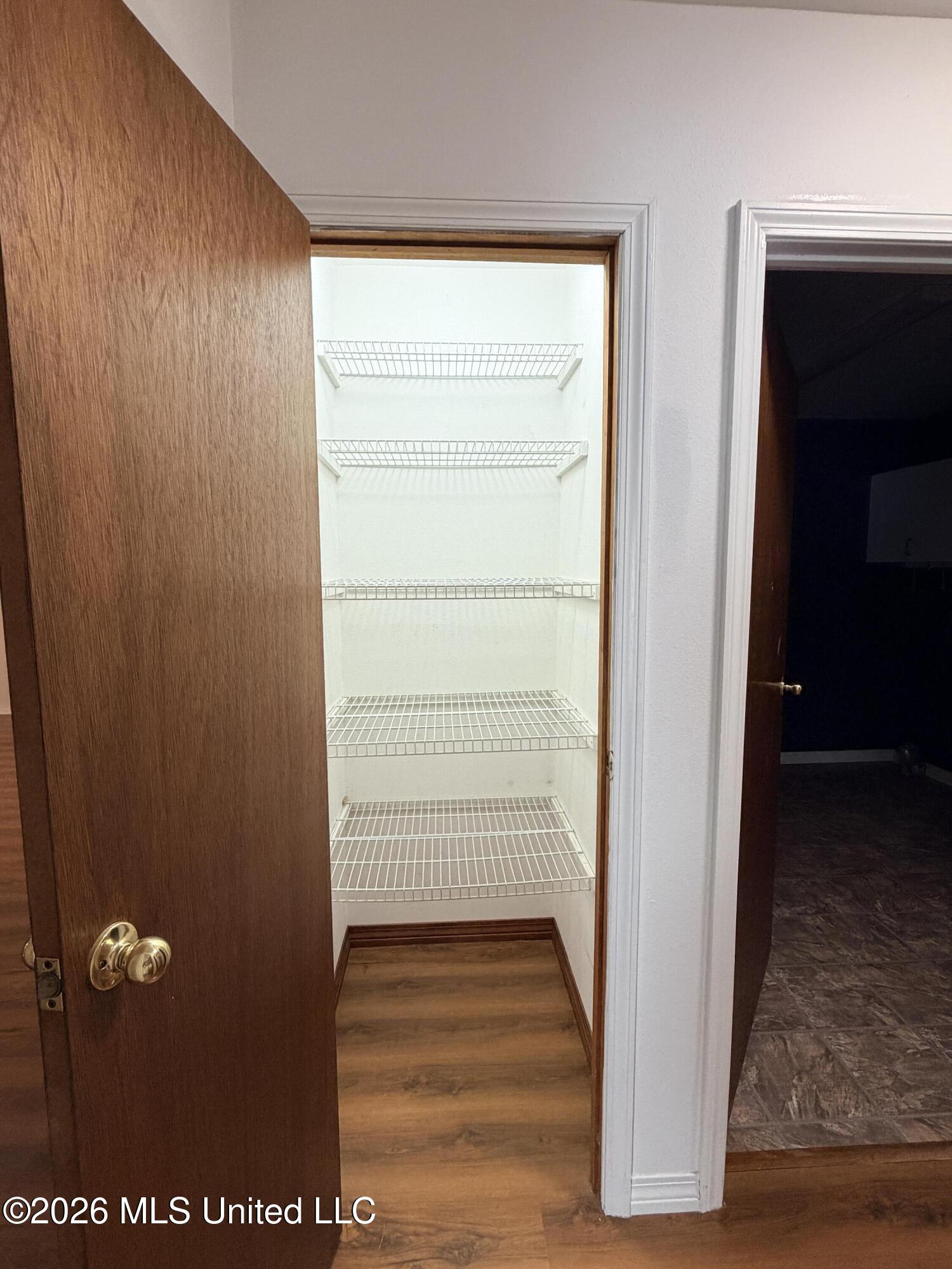 24433 Catahoula Lane Property Photo 34