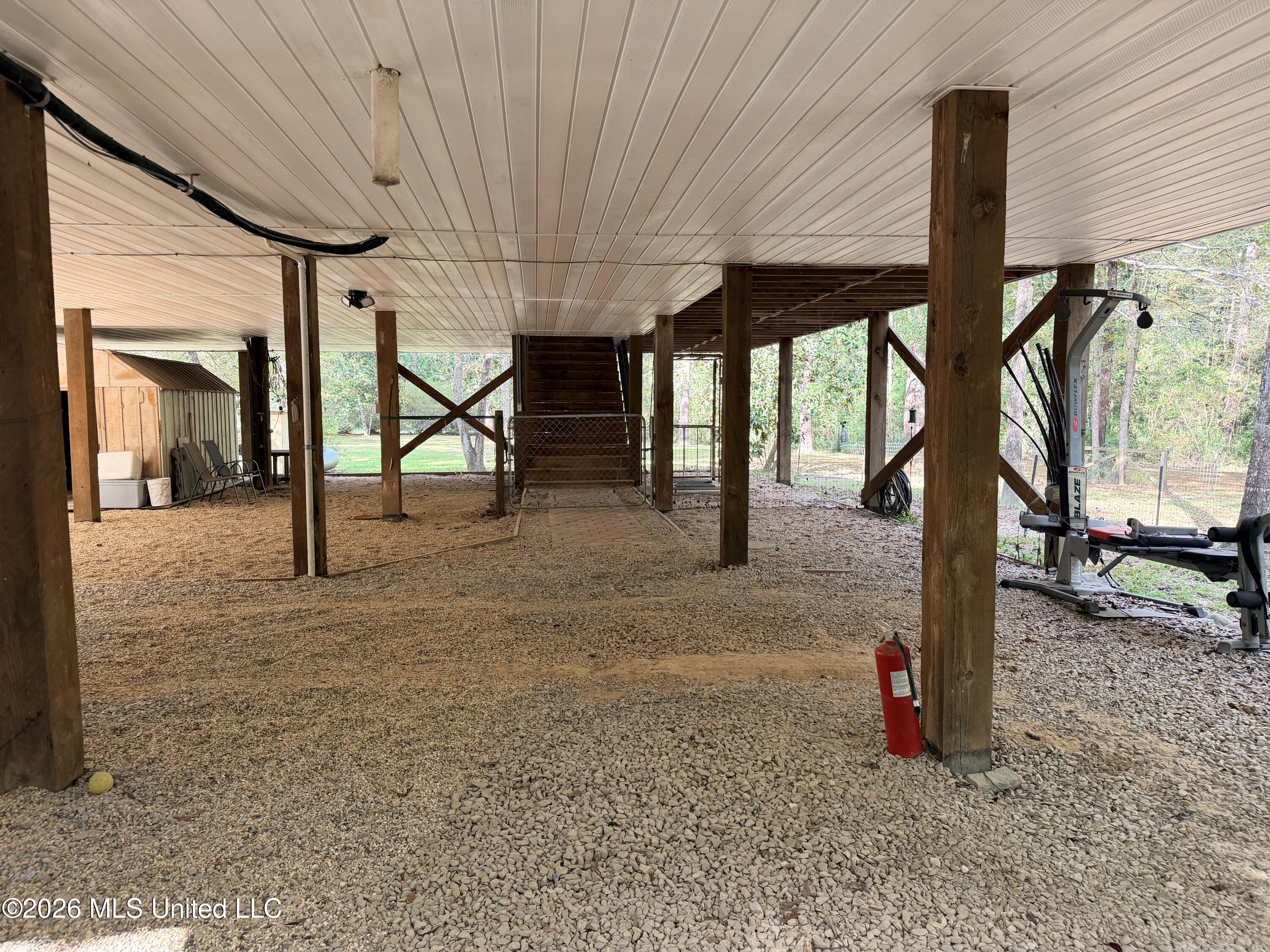 24433 Catahoula Lane Property Photo 36