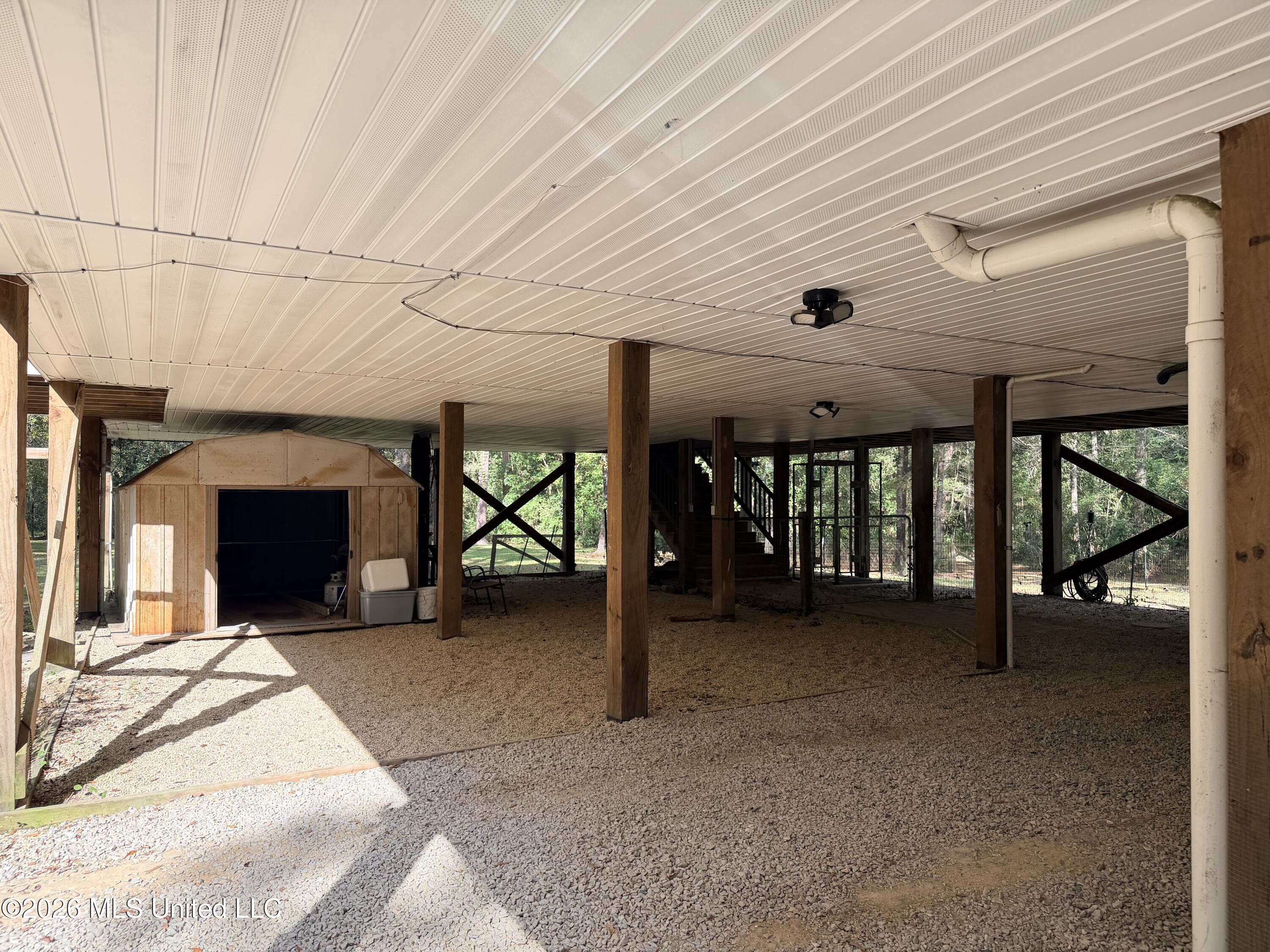 24433 Catahoula Lane Property Photo 38
