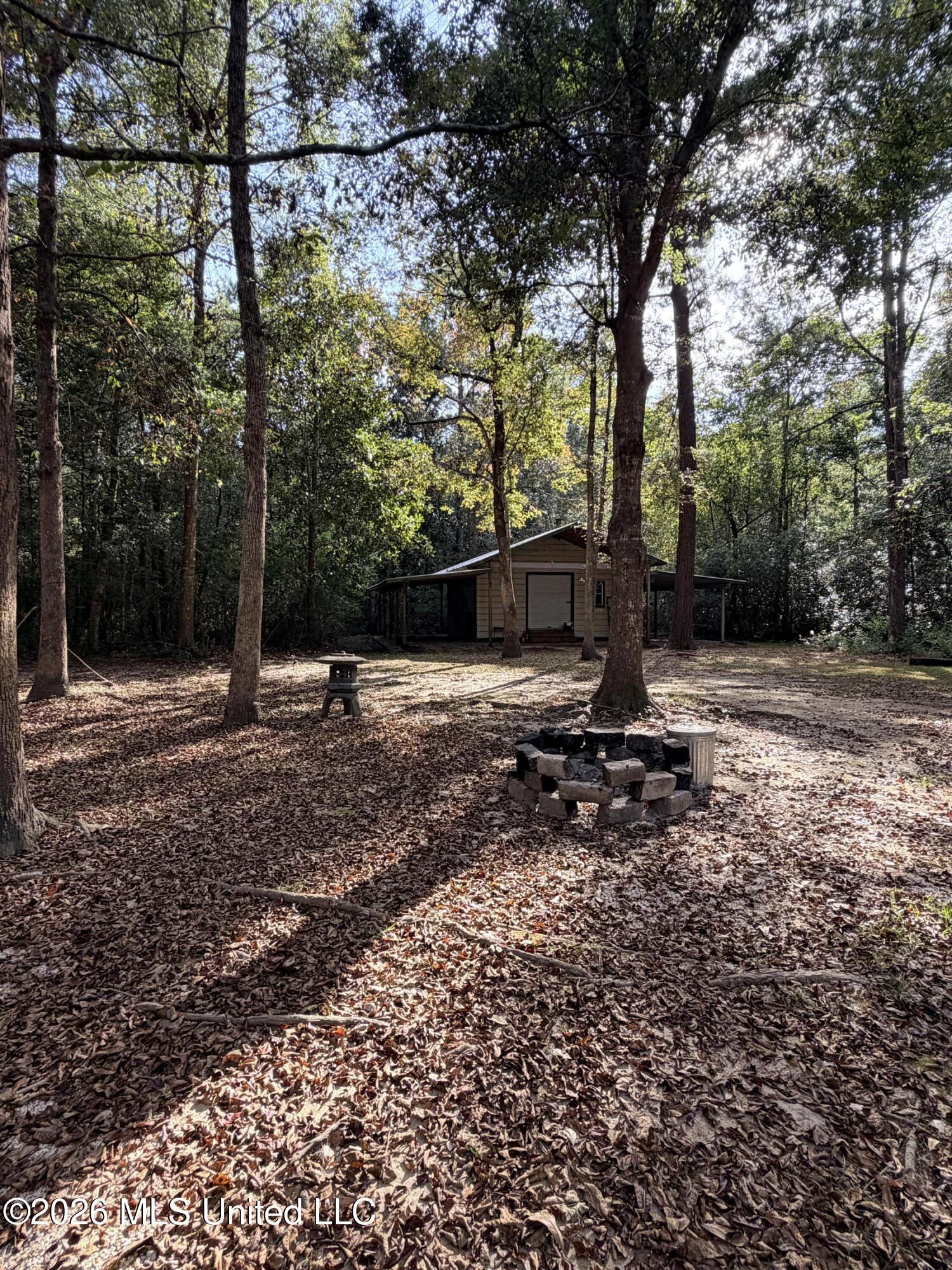 24433 Catahoula Lane Property Photo 40