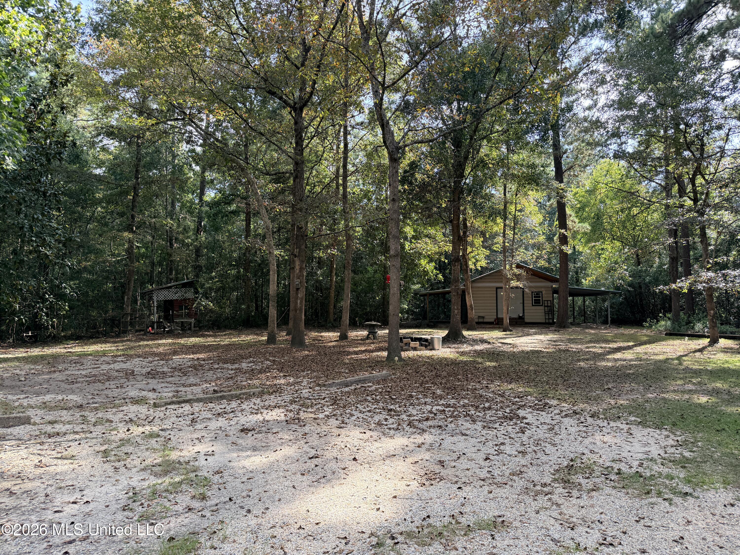 24433 Catahoula Lane Property Photo 41