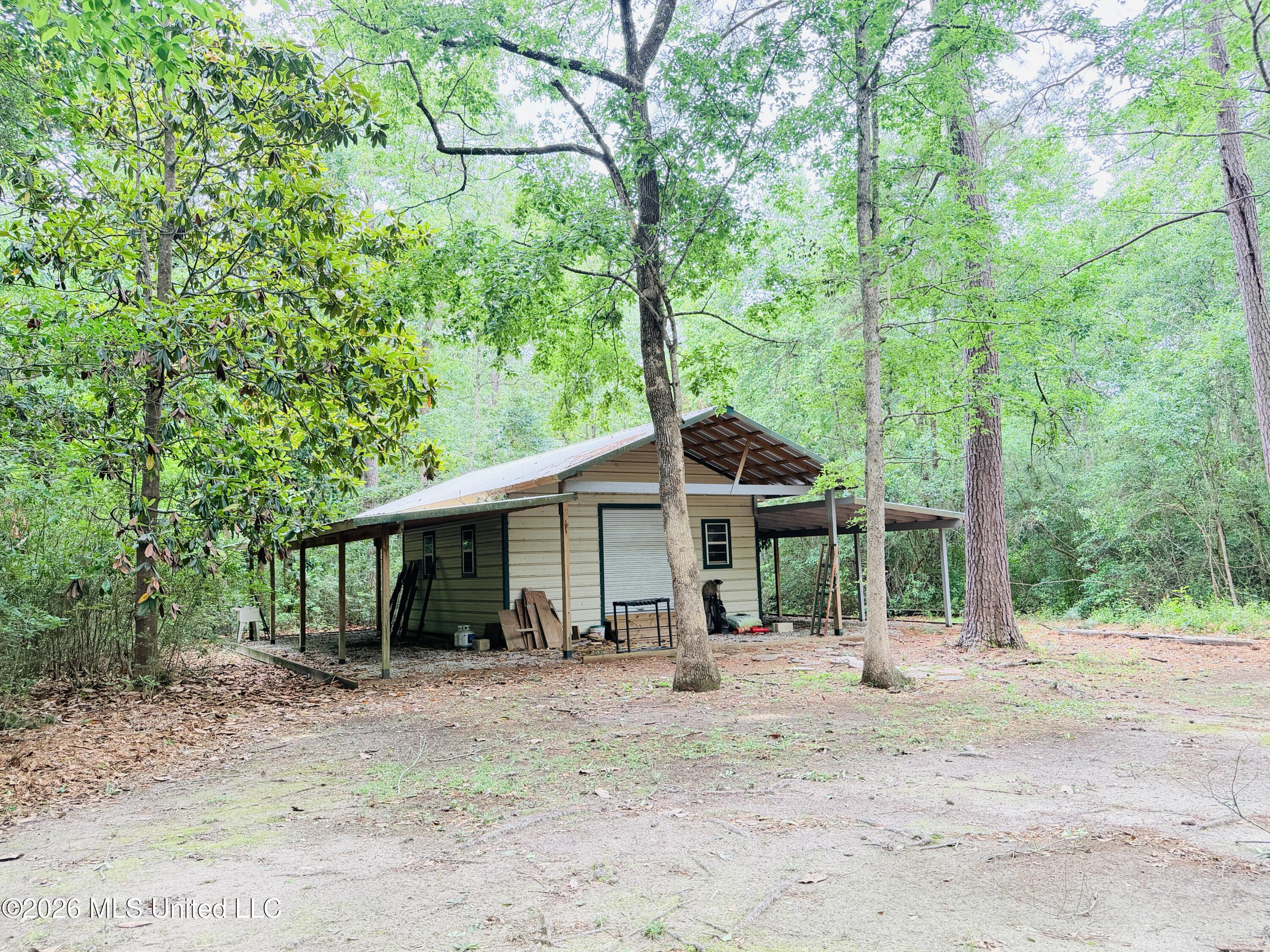 24433 Catahoula Lane Property Photo 43