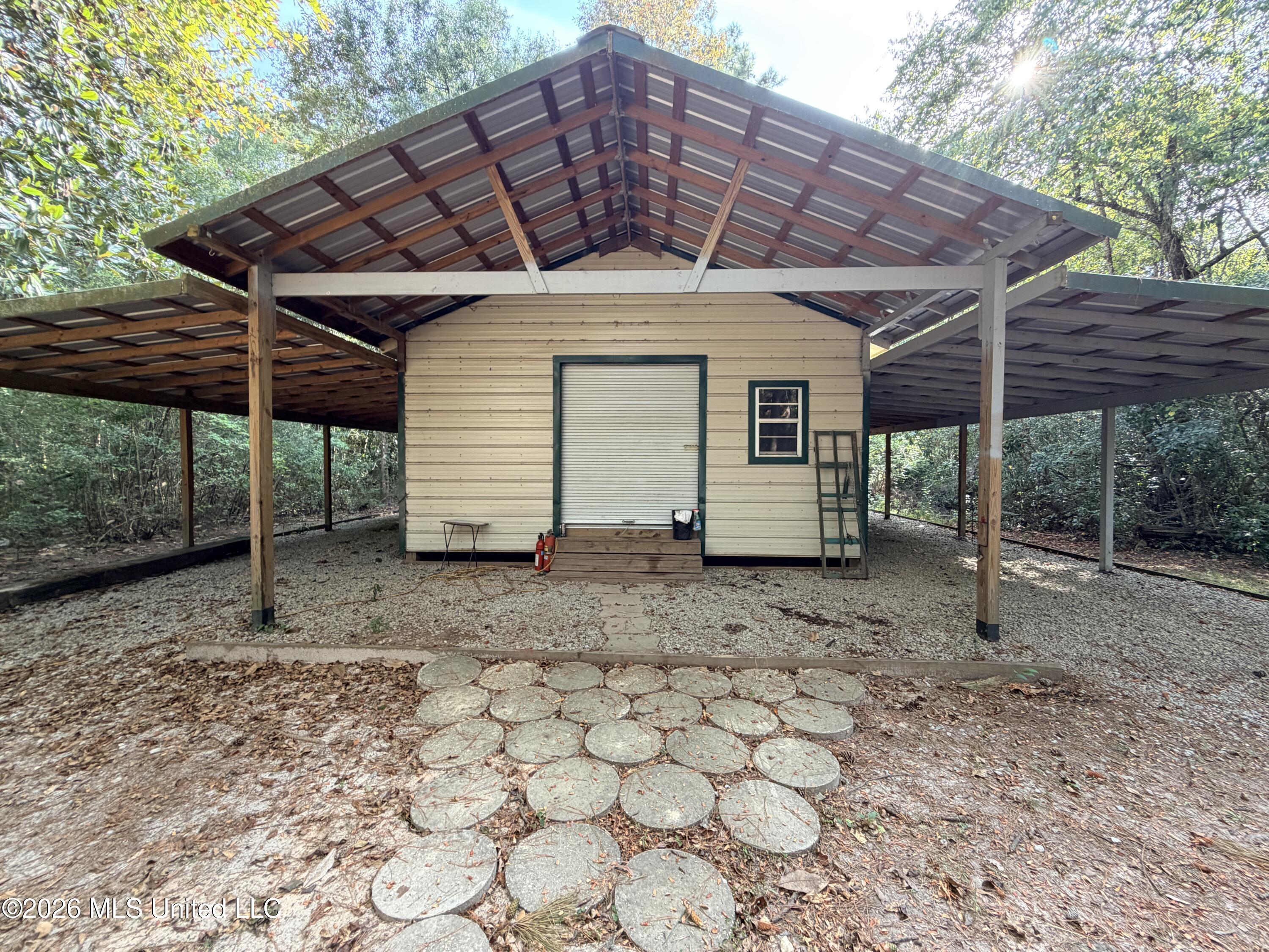 24433 Catahoula Lane Property Photo 44