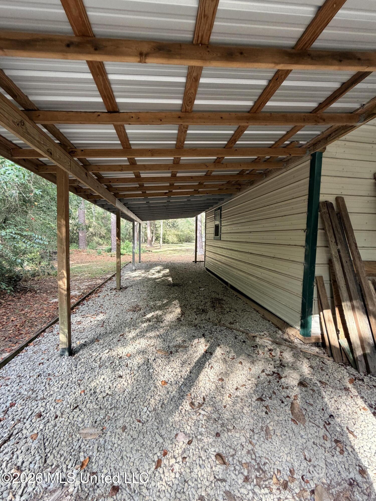 24433 Catahoula Lane Property Photo 45