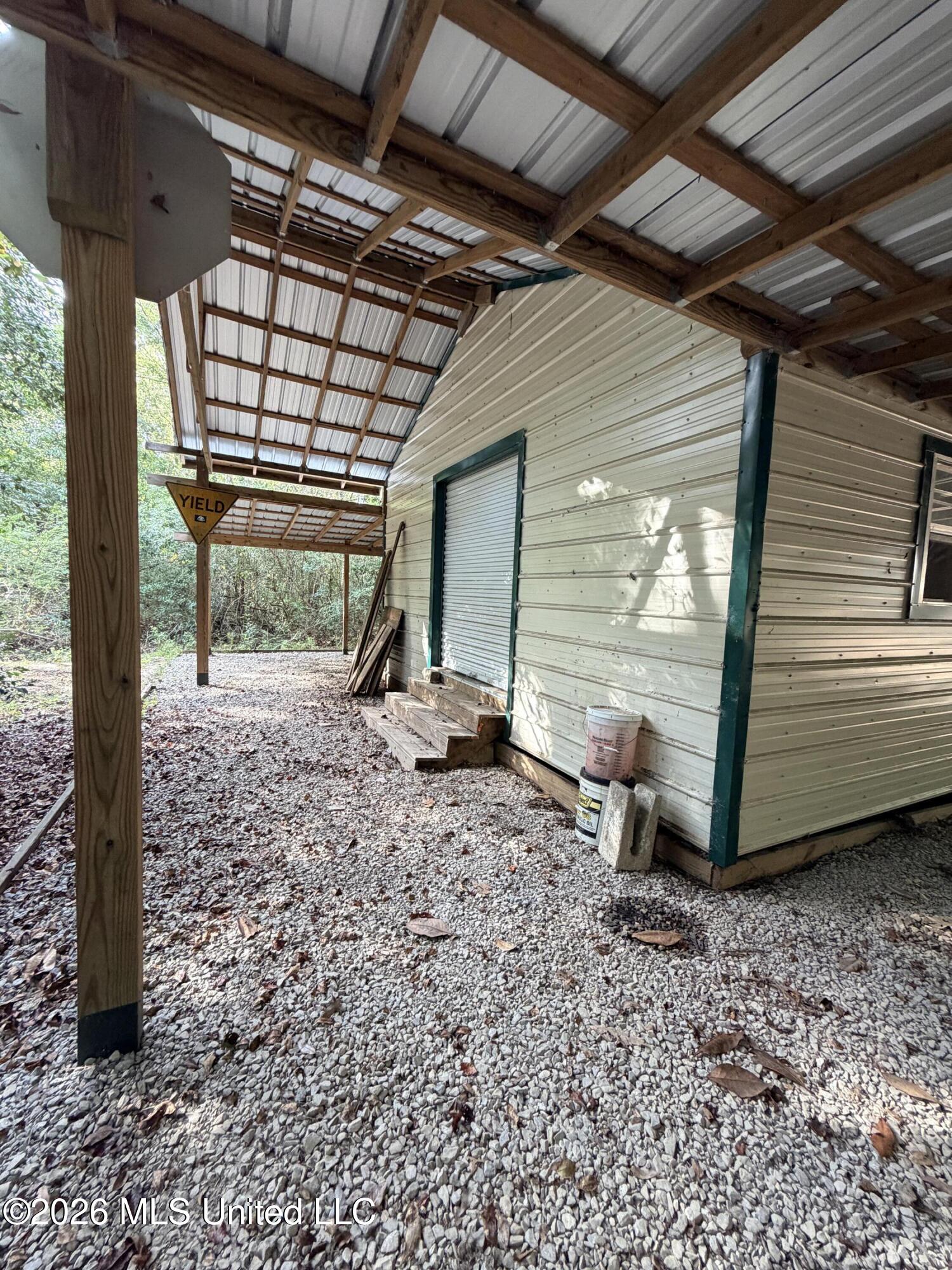 24433 Catahoula Lane Property Photo 46