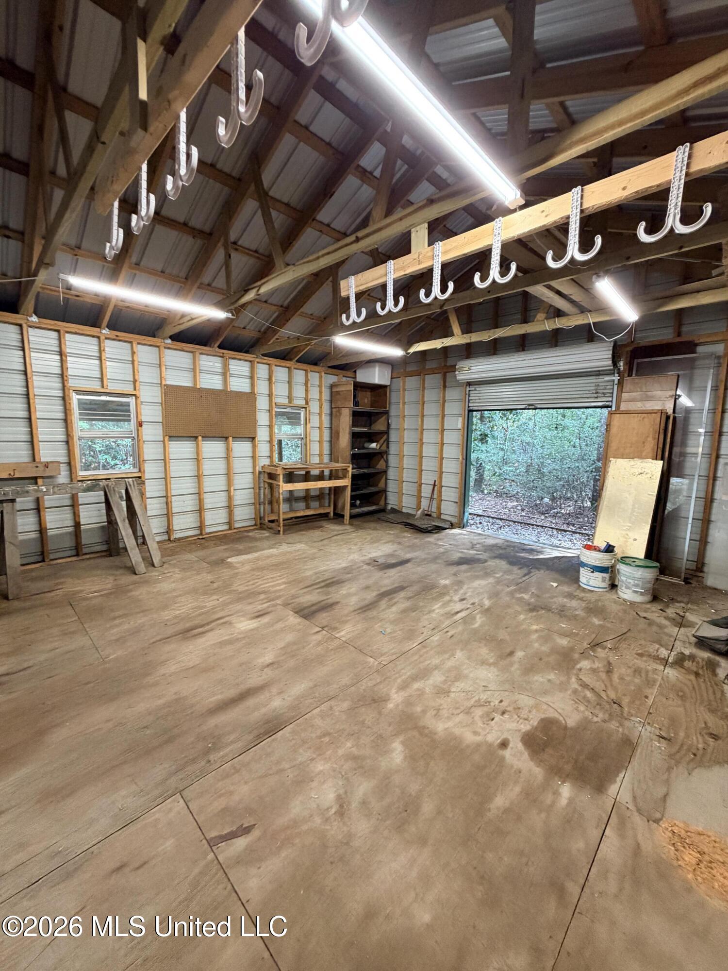24433 Catahoula Lane Property Photo 47