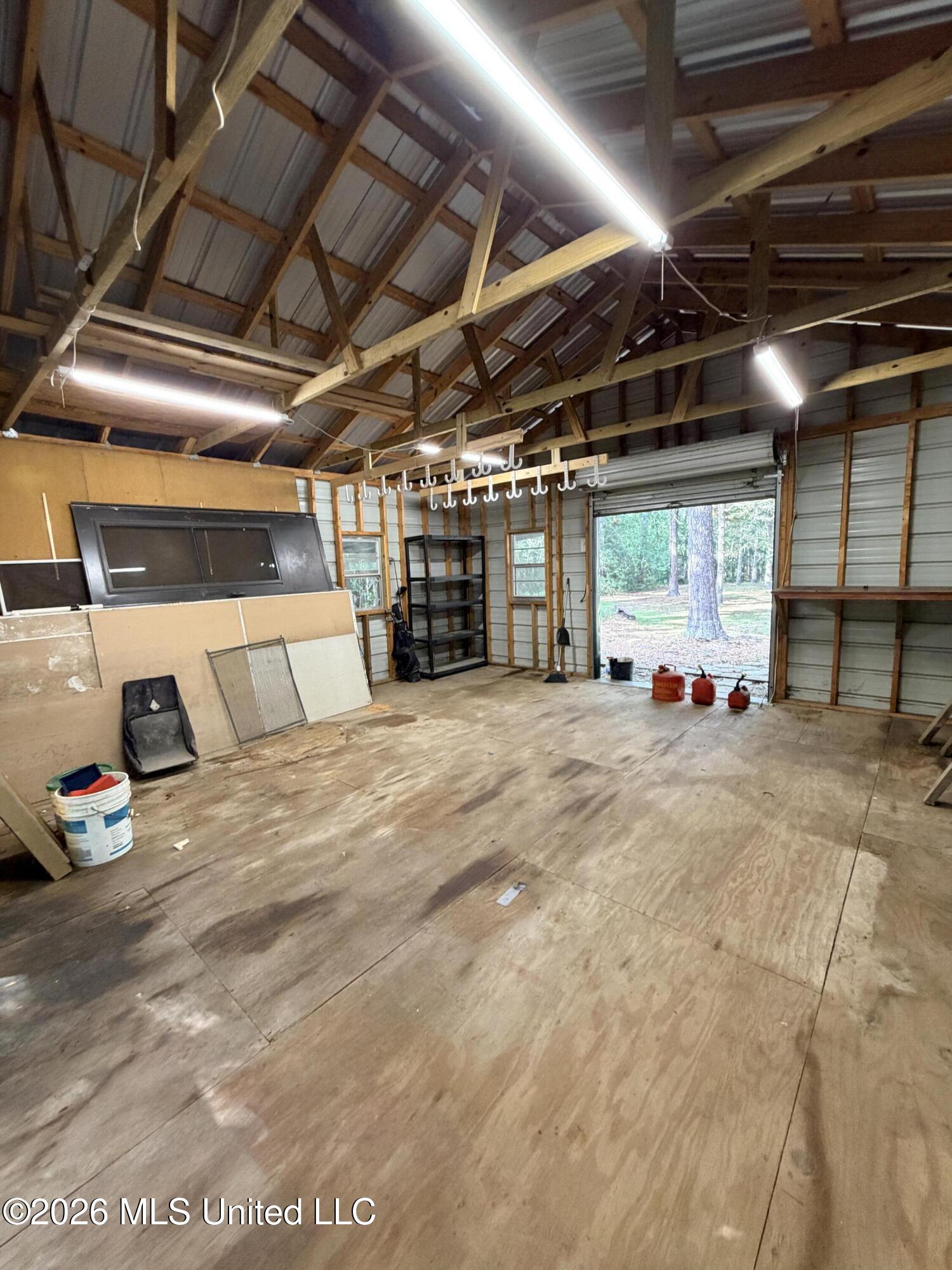24433 Catahoula Lane Property Photo 48