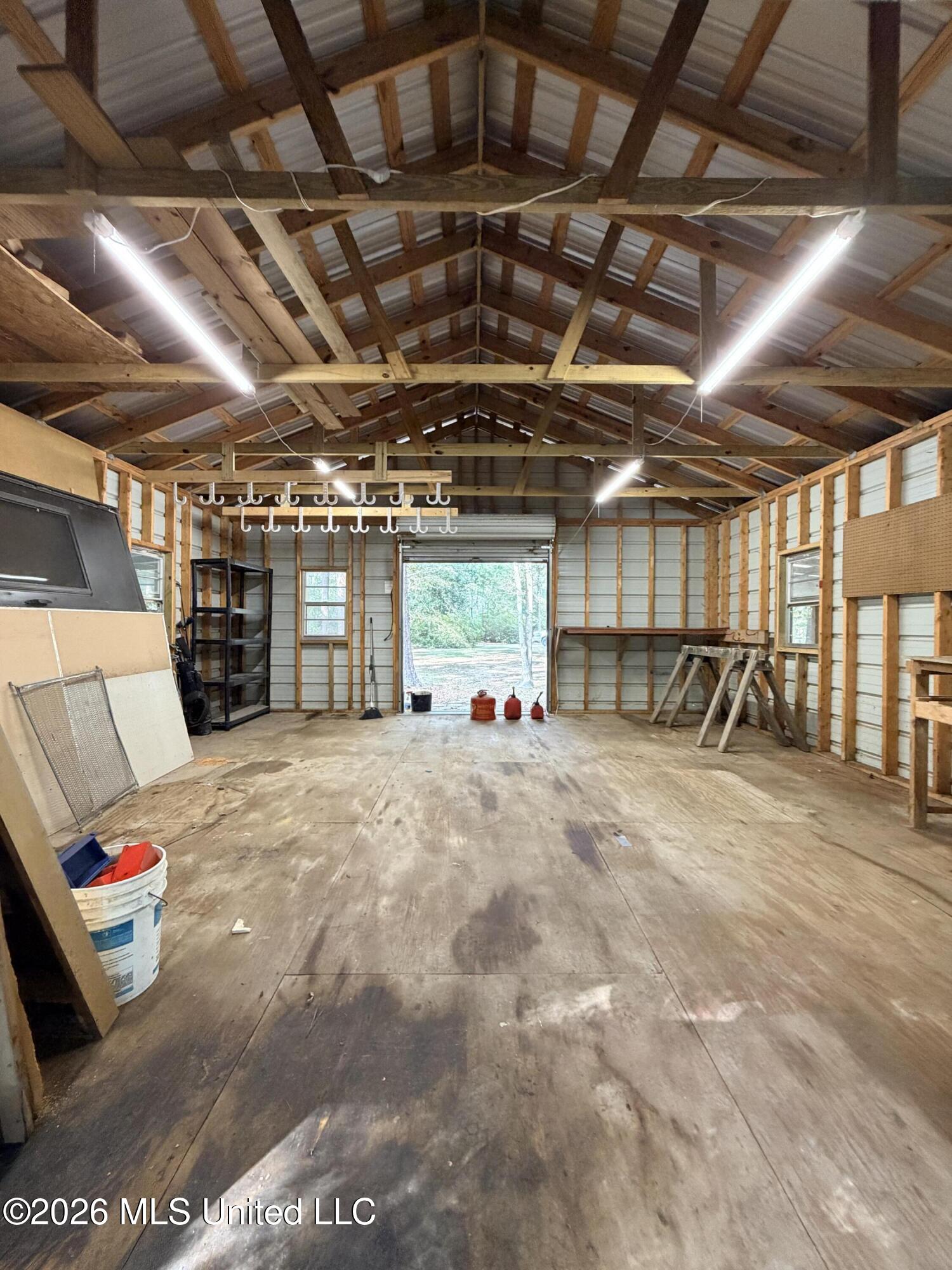 24433 Catahoula Lane Property Photo 49