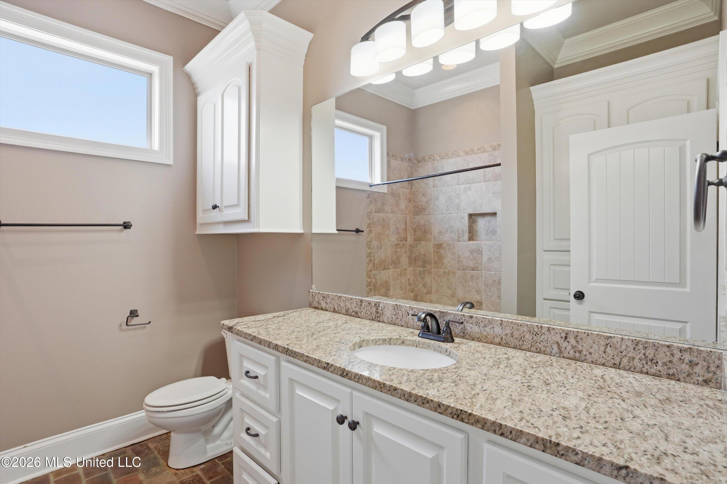 317 Gladeview Place Property Photo 29