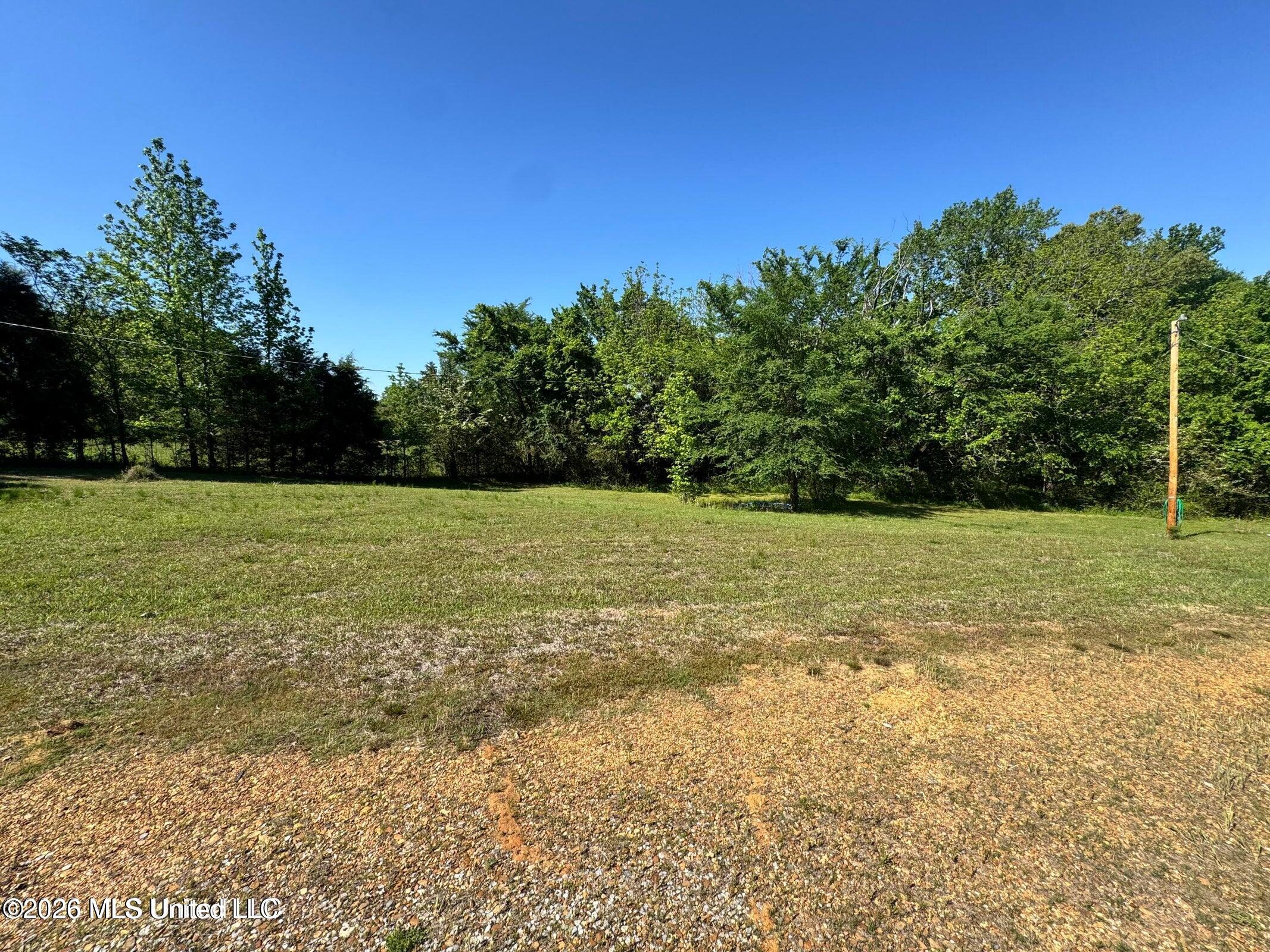 107 Union Valley Road Property Photo 3