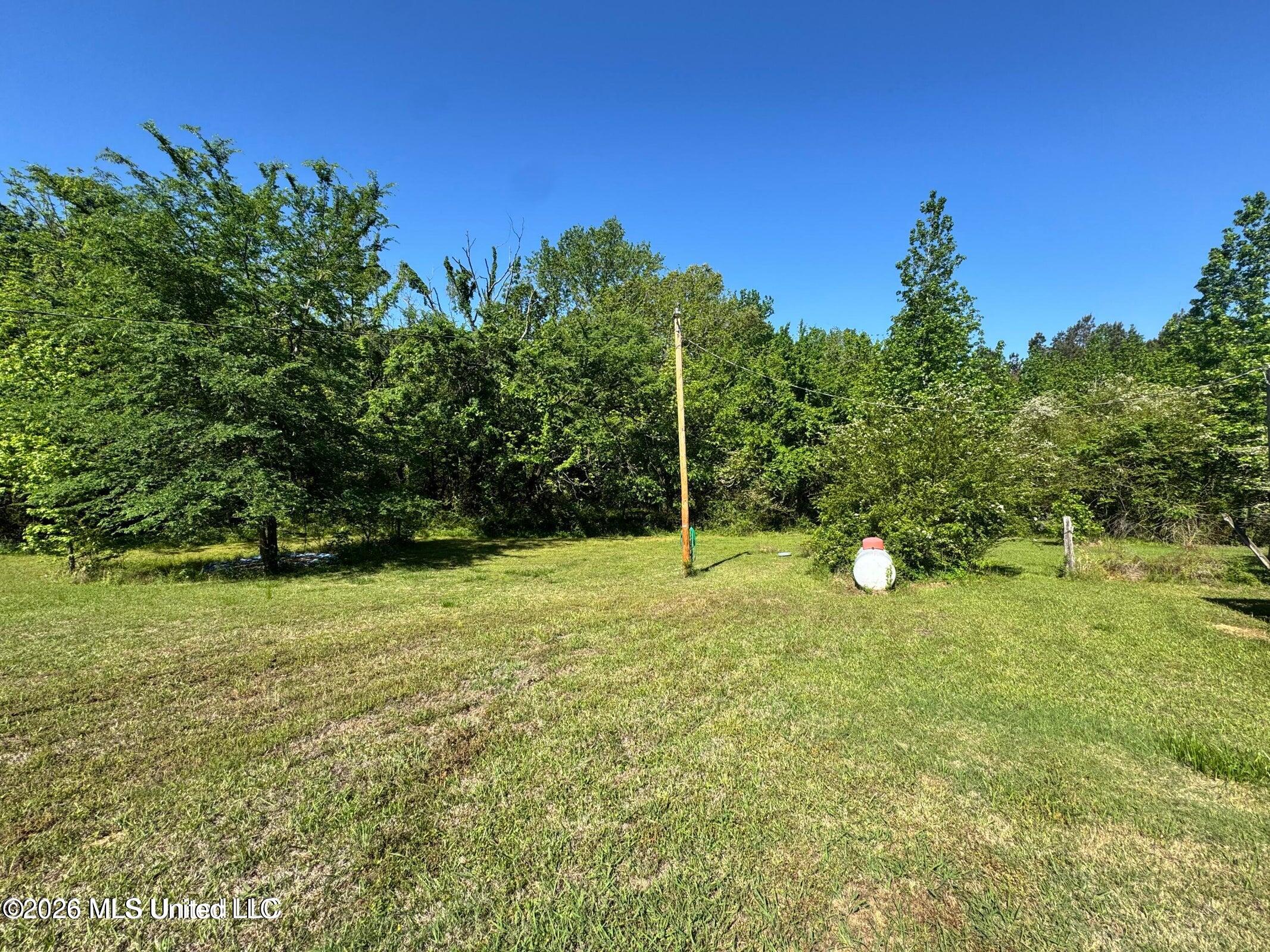 107 Union Valley Road Property Photo 4