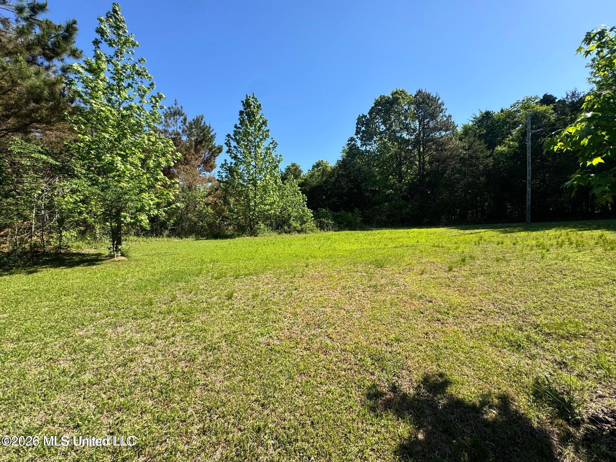 107 Union Valley Road Property Photo 5