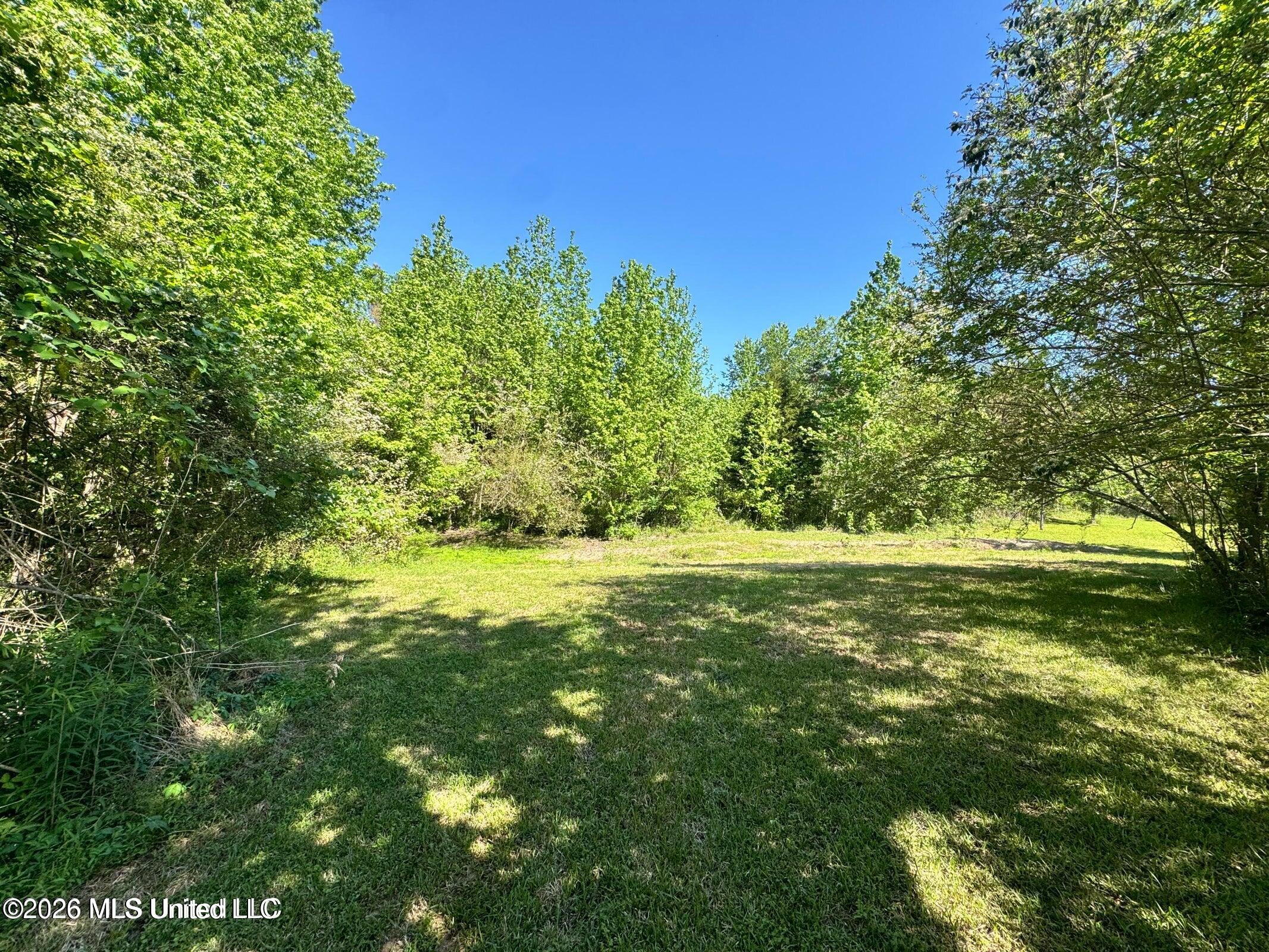 107 Union Valley Road Property Photo 6