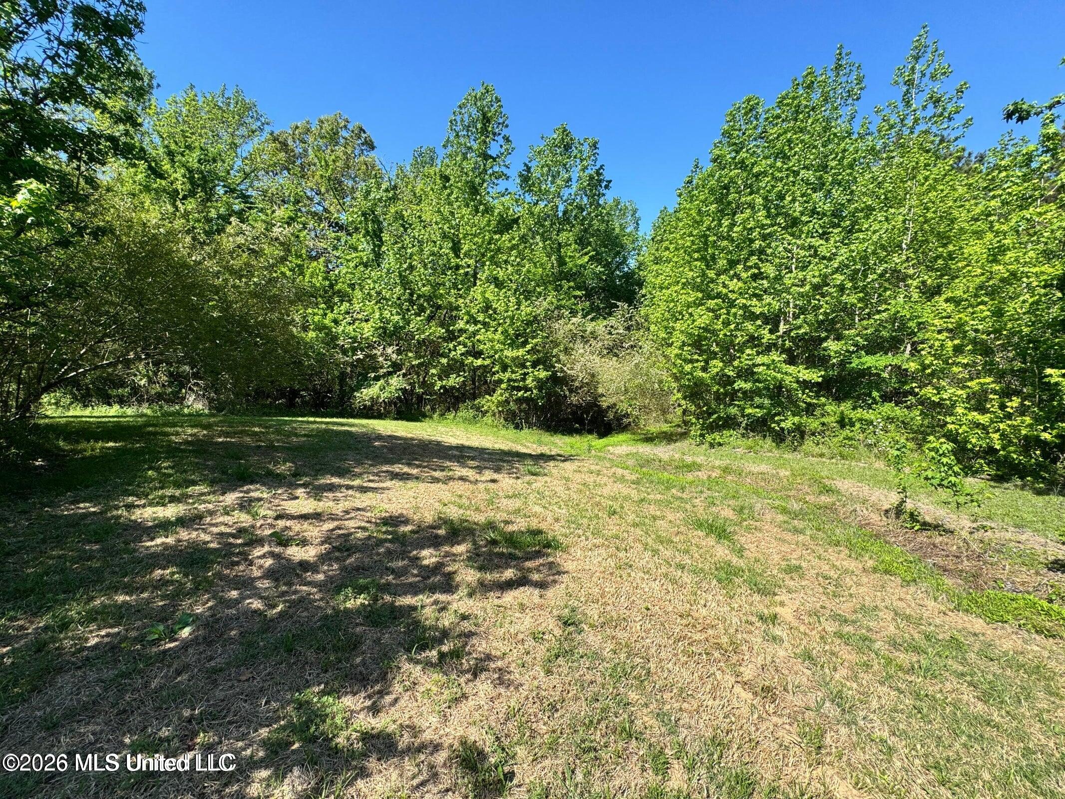 107 Union Valley Road Property Photo 7
