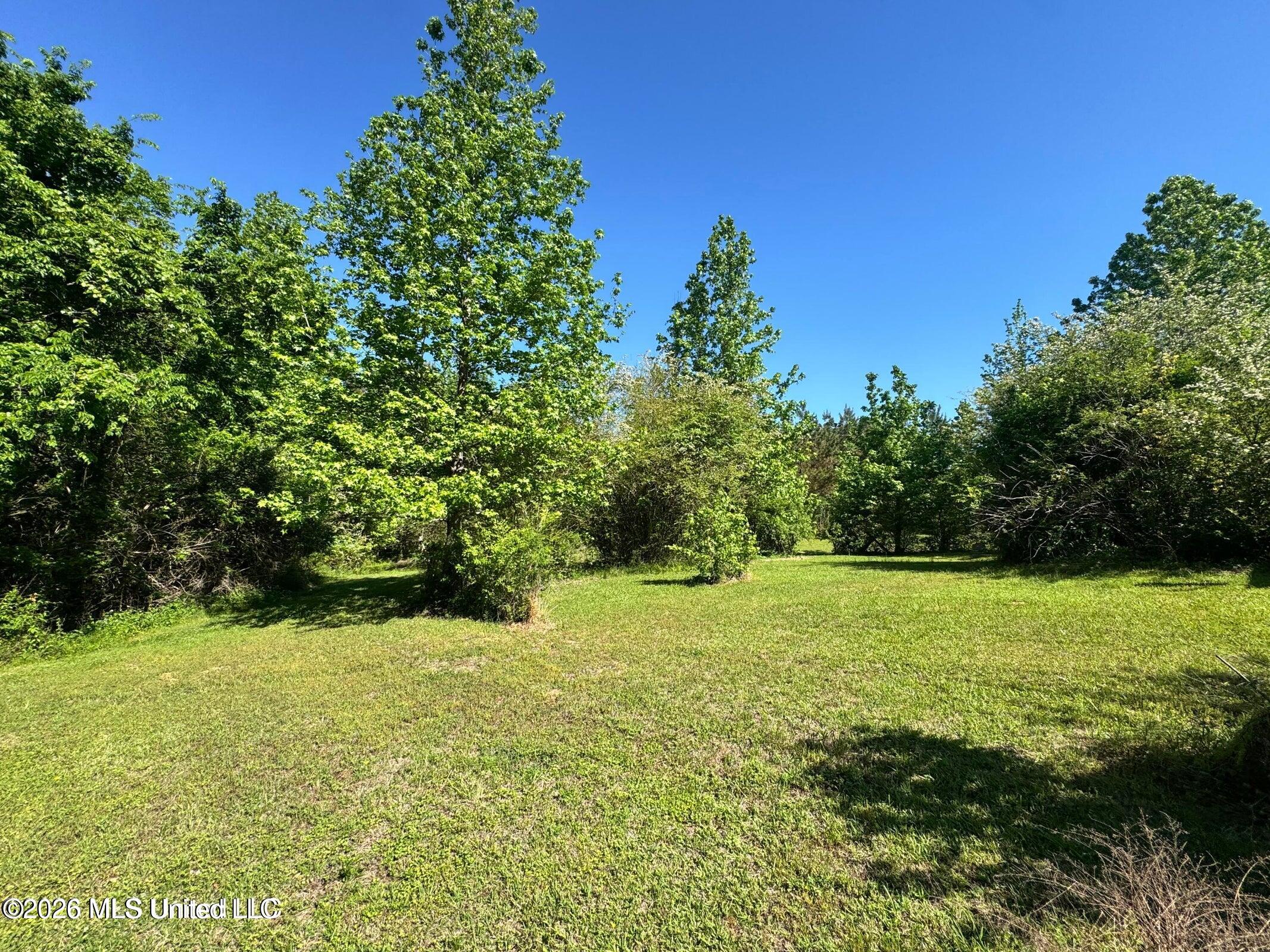 107 Union Valley Road Property Photo 10