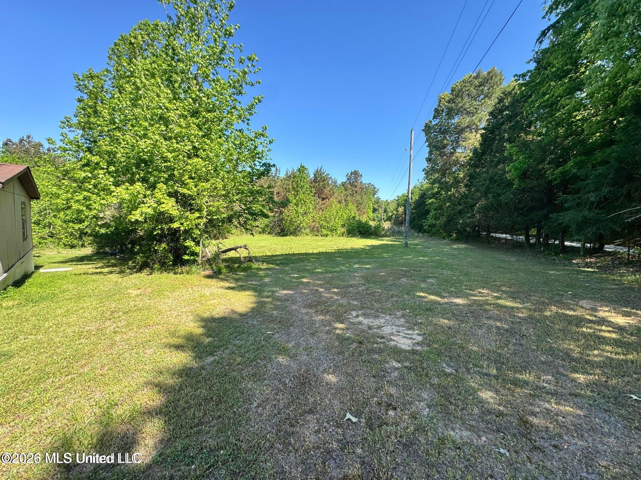 107 Union Valley Road Property Photo 11
