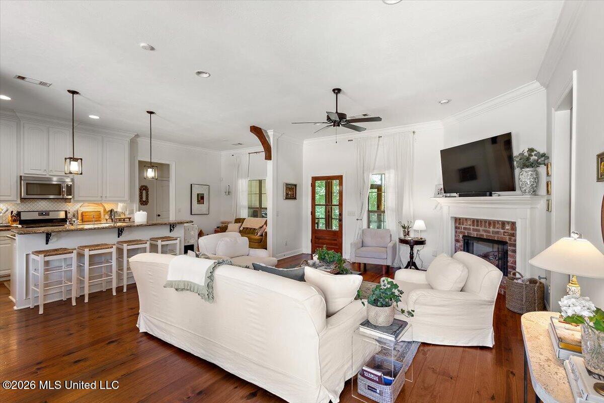 169 Westerly Place Property Photo 3