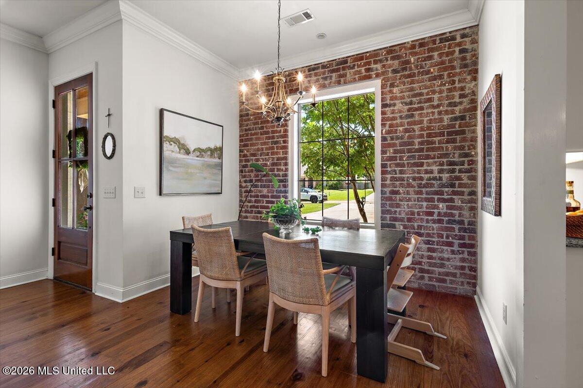 169 Westerly Place Property Photo 6