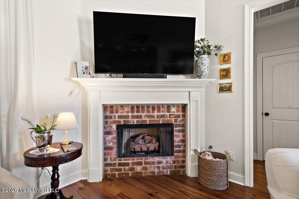 169 Westerly Place Property Photo 7