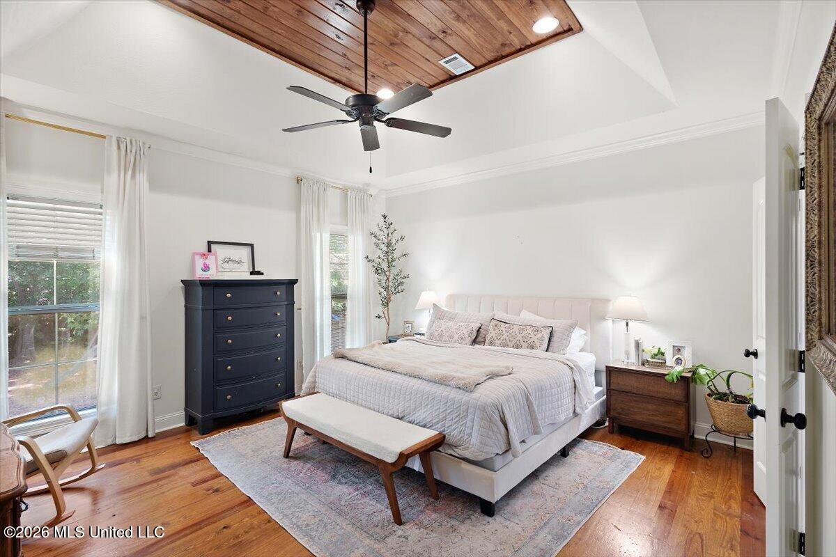169 Westerly Place Property Photo 13