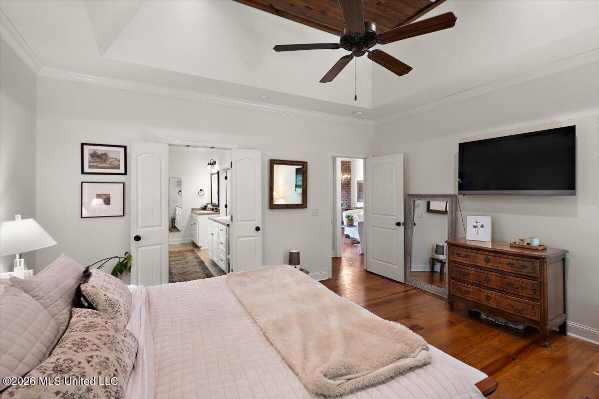 169 Westerly Place Property Photo 14