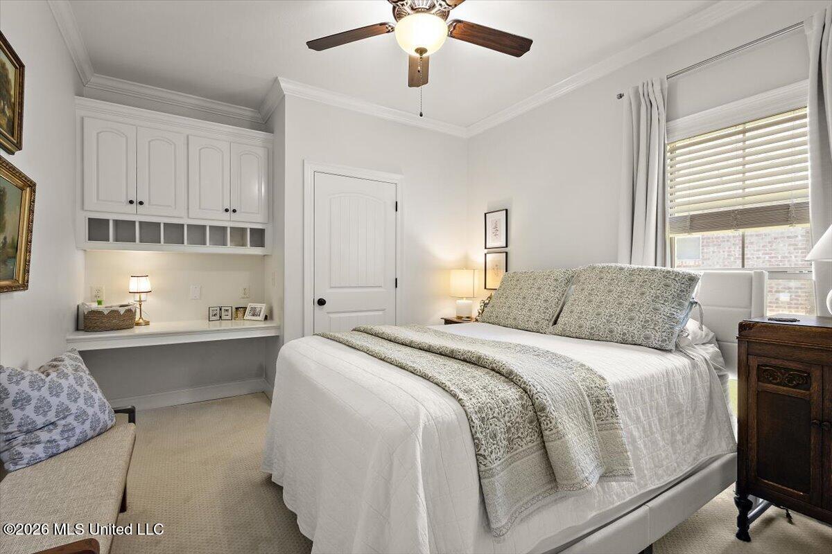 169 Westerly Place Property Photo 19