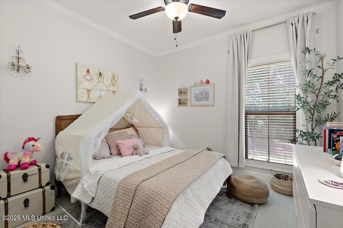169 Westerly Place Property Photo 20