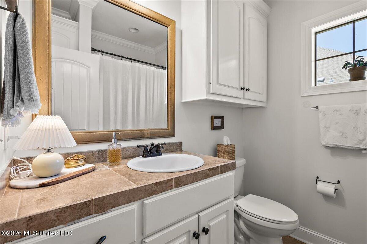 169 Westerly Place Property Photo 21