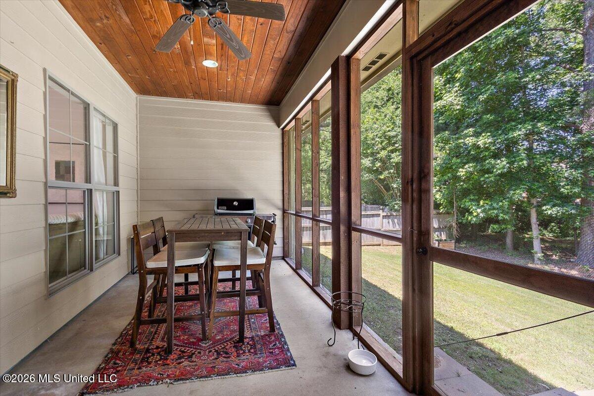 169 Westerly Place Property Photo 27