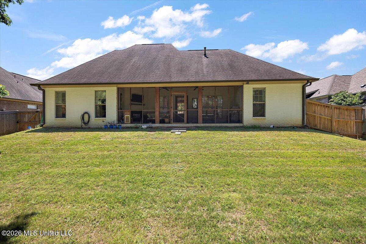 169 Westerly Place Property Photo 29