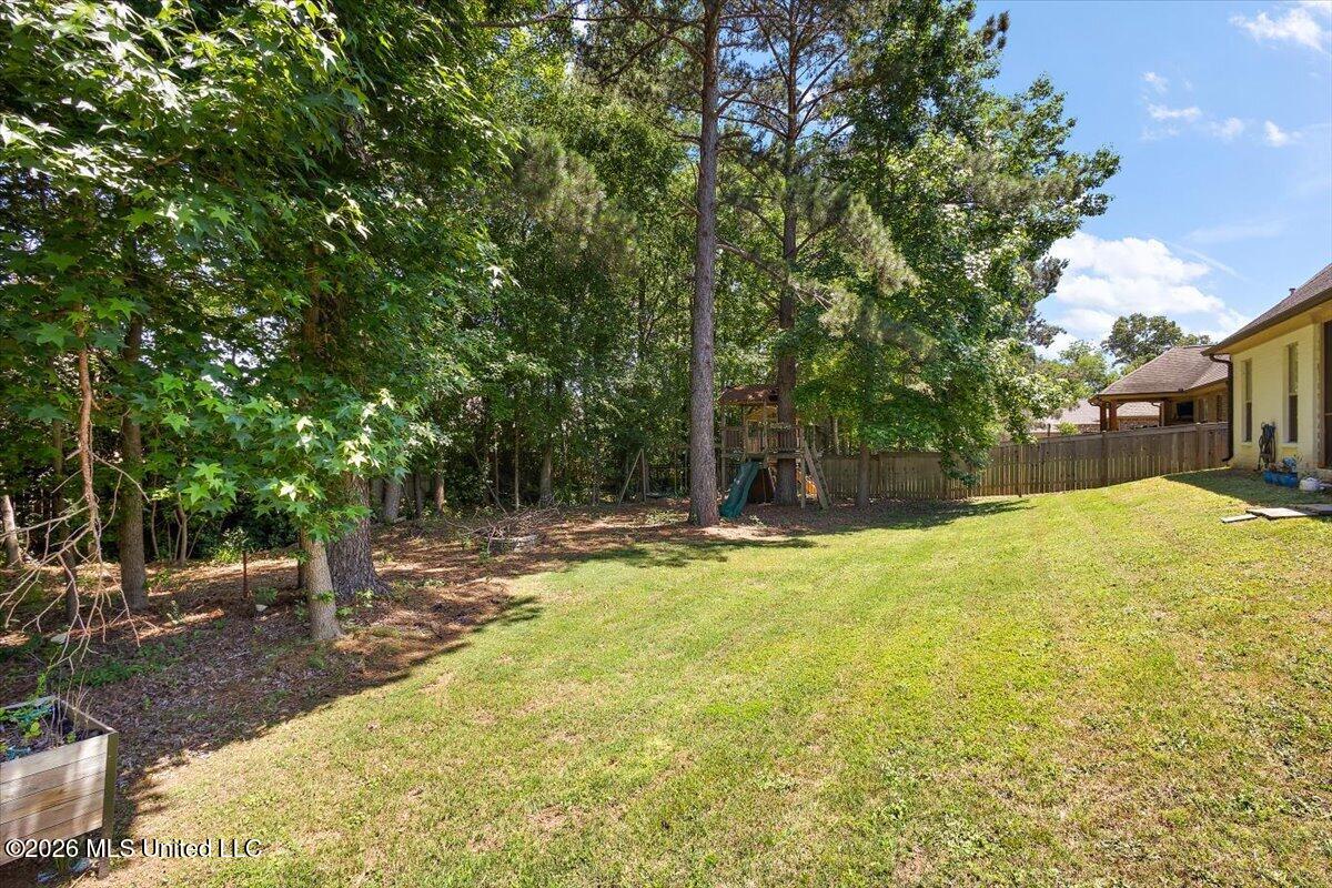169 Westerly Place Property Photo 30