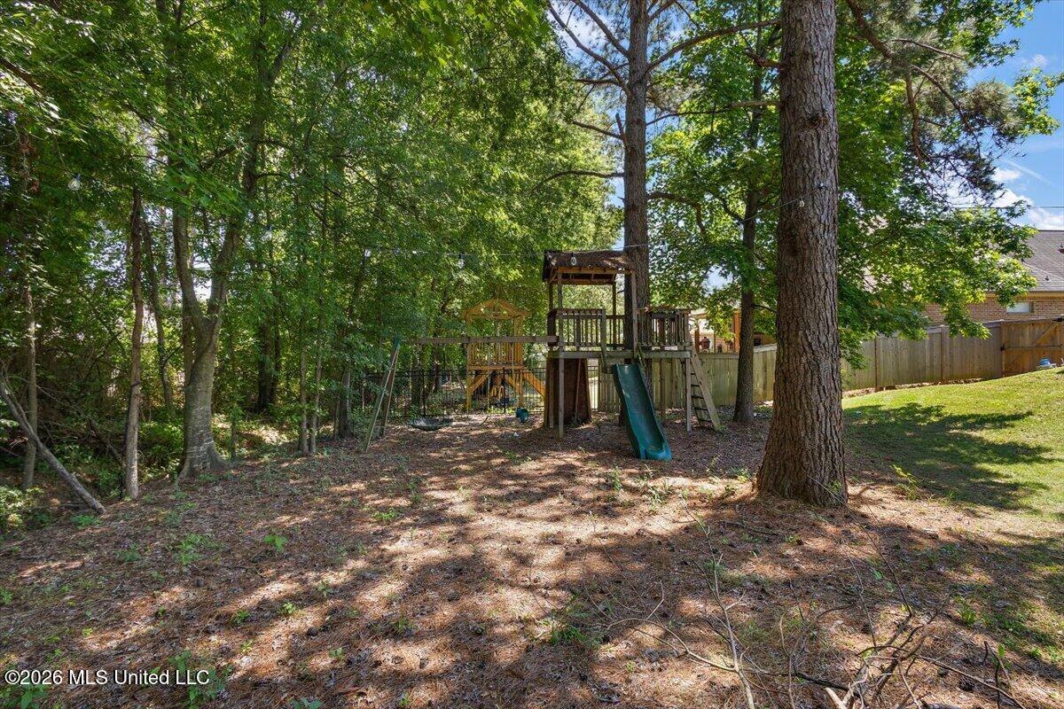 169 Westerly Place Property Photo 31