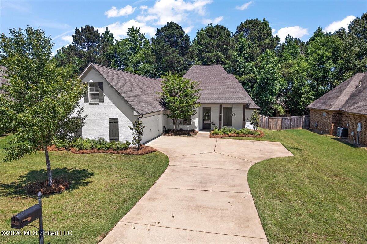169 Westerly Place Property Photo 32