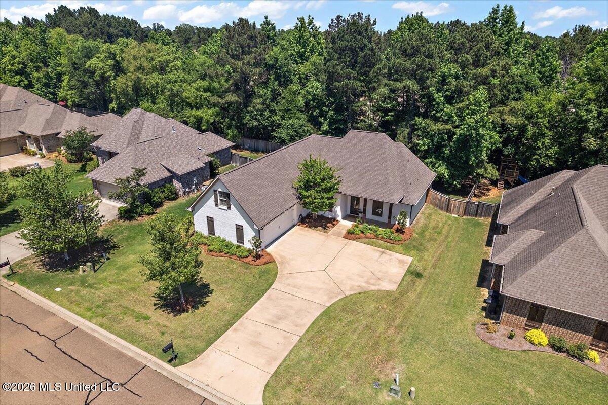 169 Westerly Place Property Photo 33