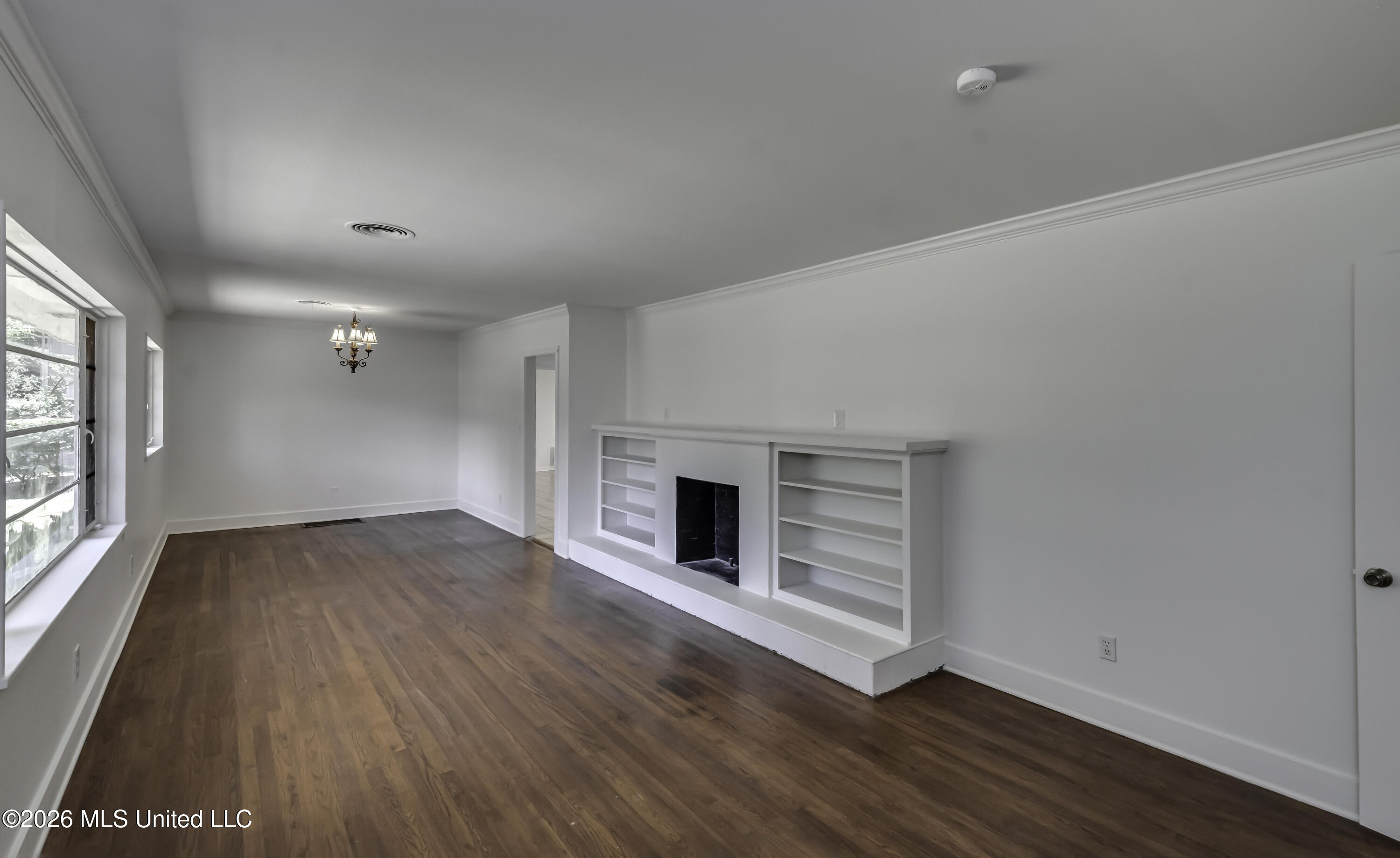 2051 Meadowbrook Road Property Photo 10