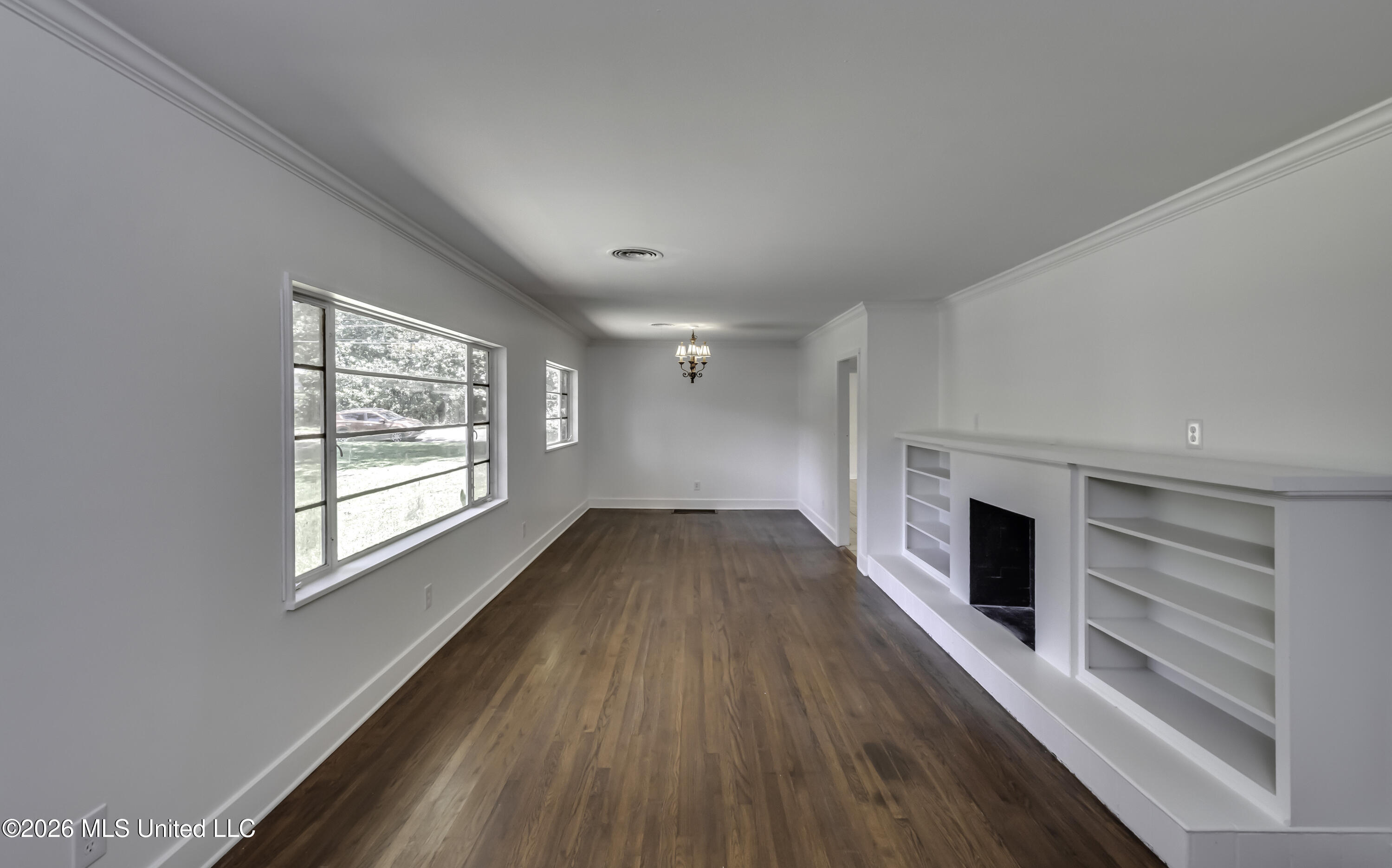 2051 Meadowbrook Road Property Photo 11
