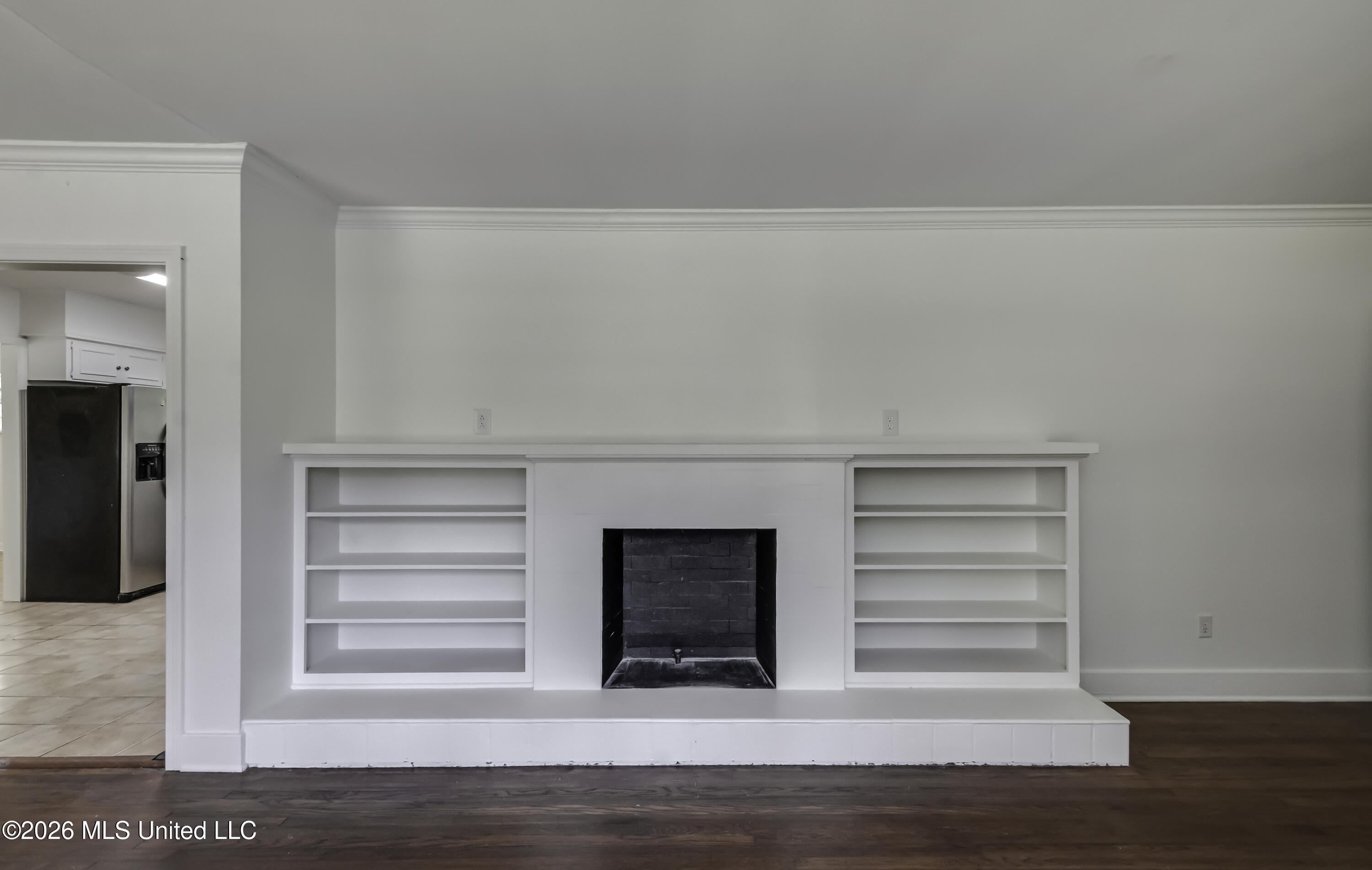 2051 Meadowbrook Road Property Photo 12