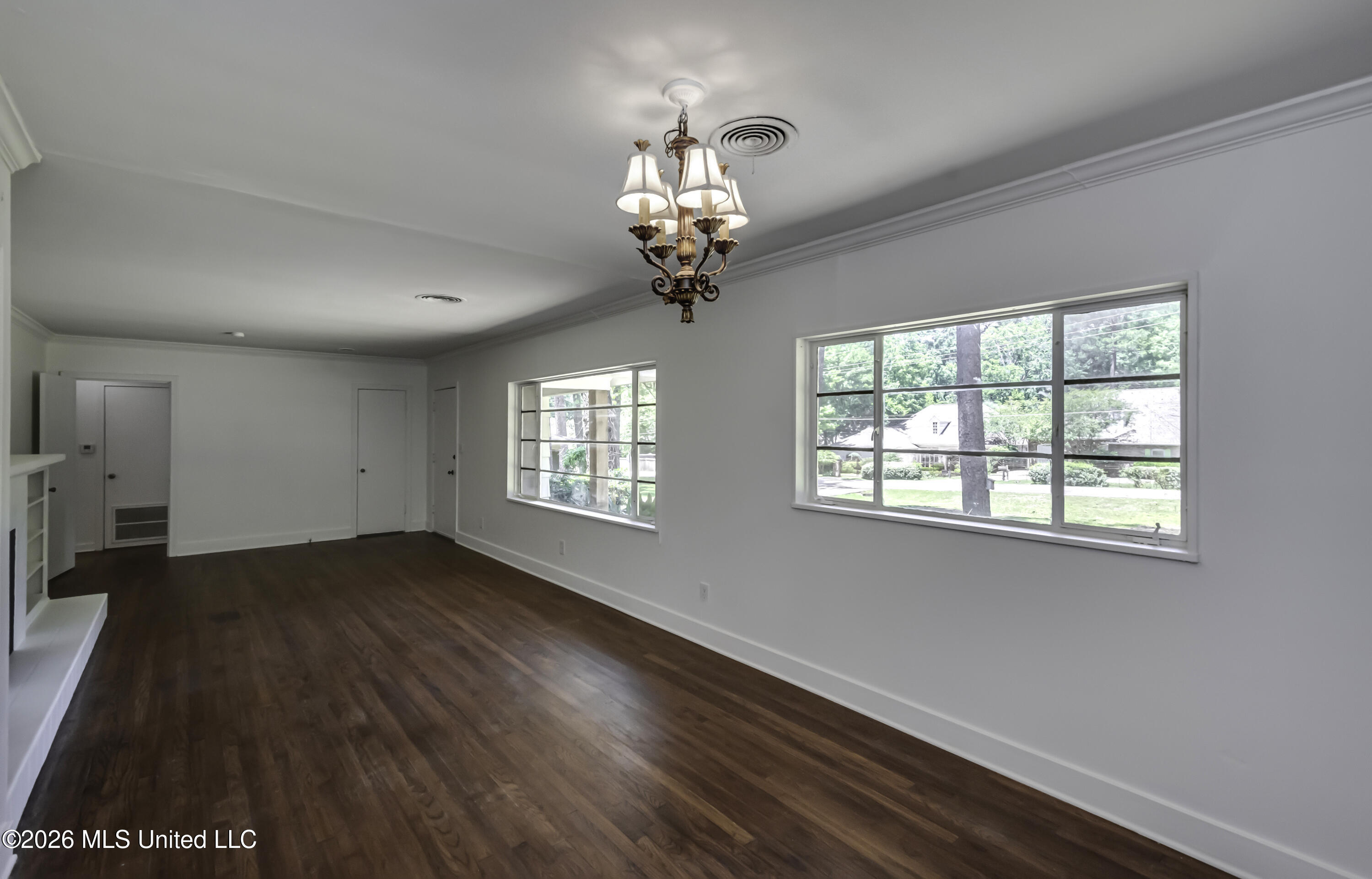 2051 Meadowbrook Road Property Photo 13