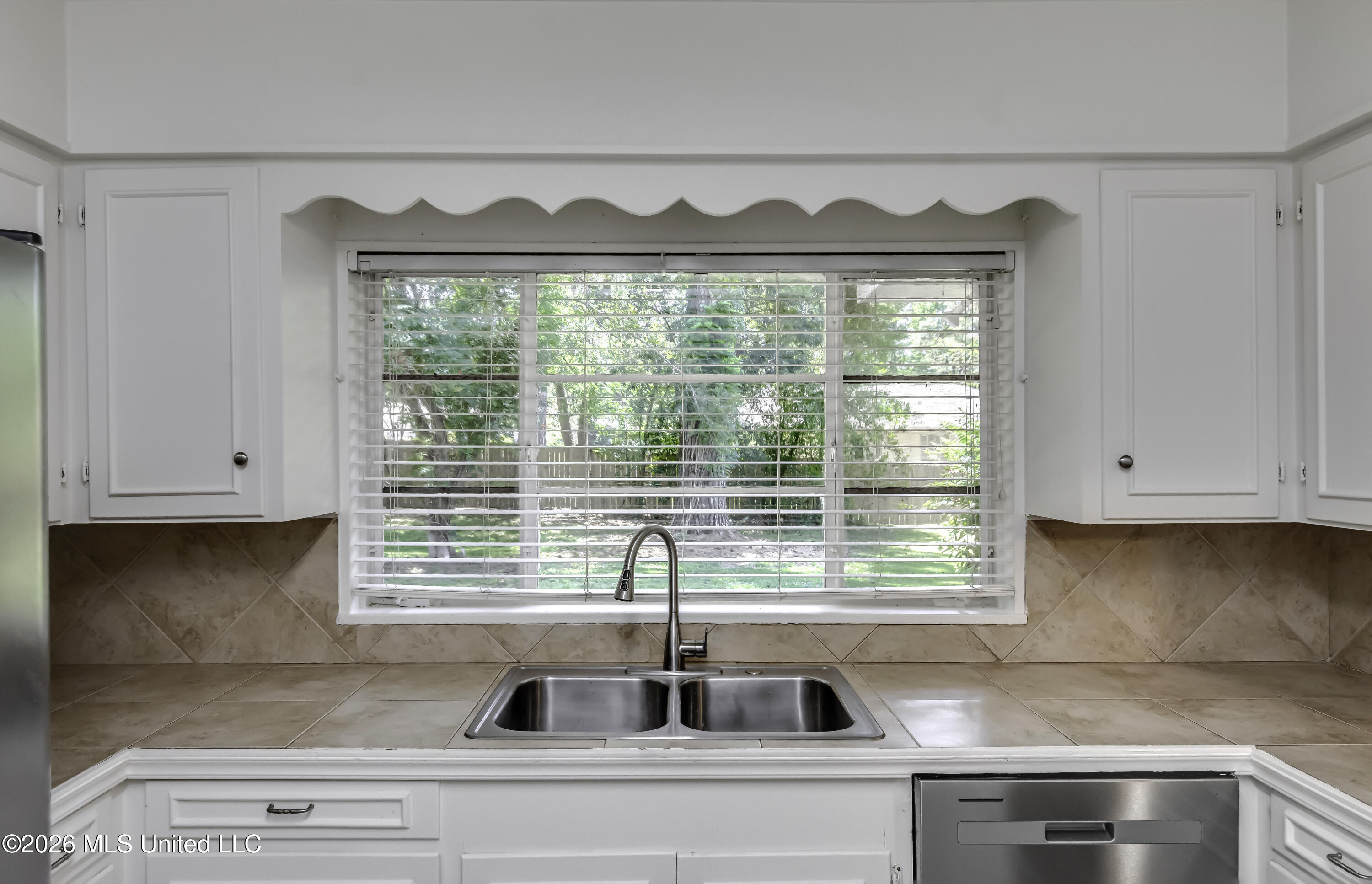 2051 Meadowbrook Road Property Photo 18