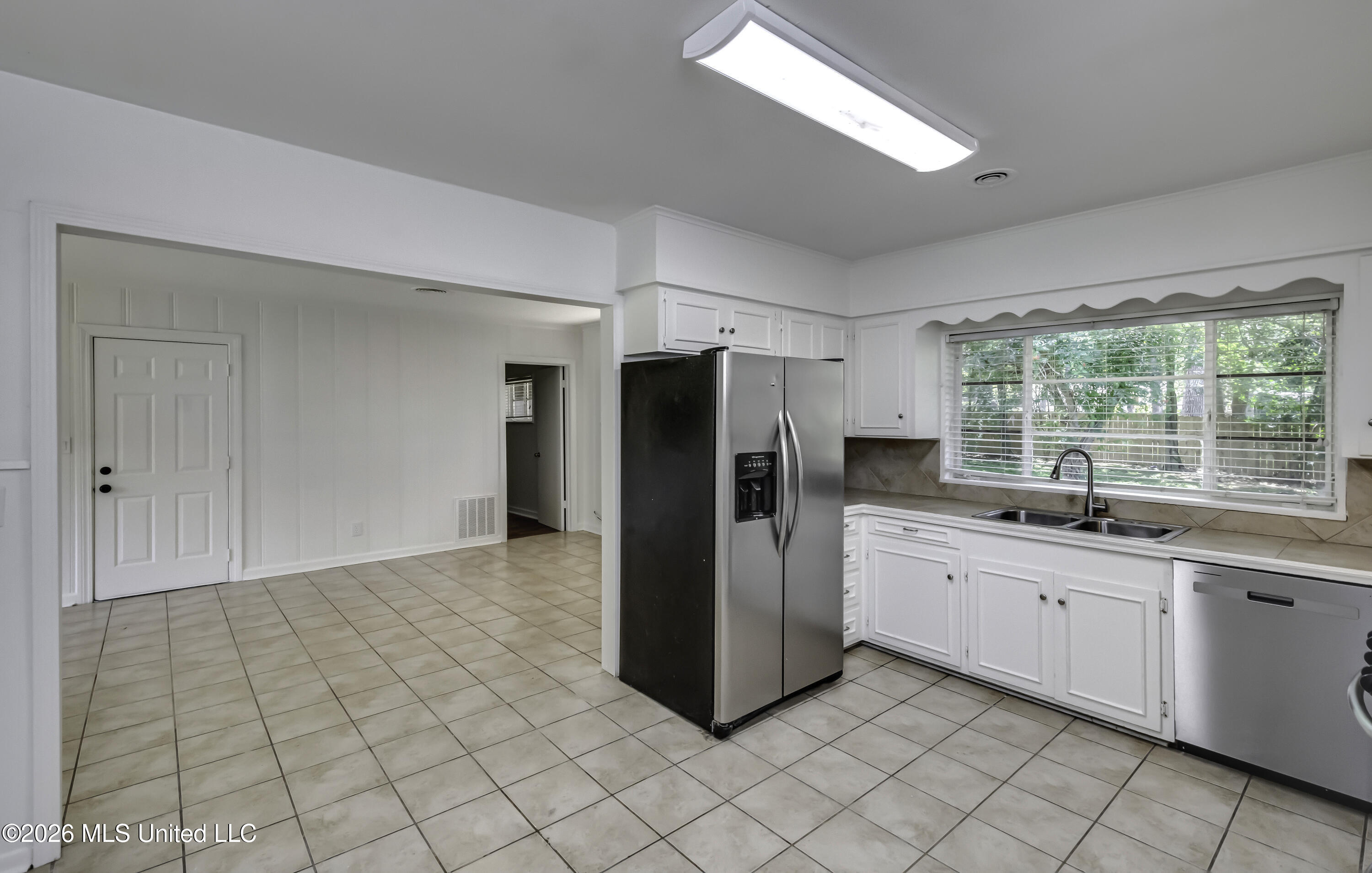 2051 Meadowbrook Road Property Photo 19