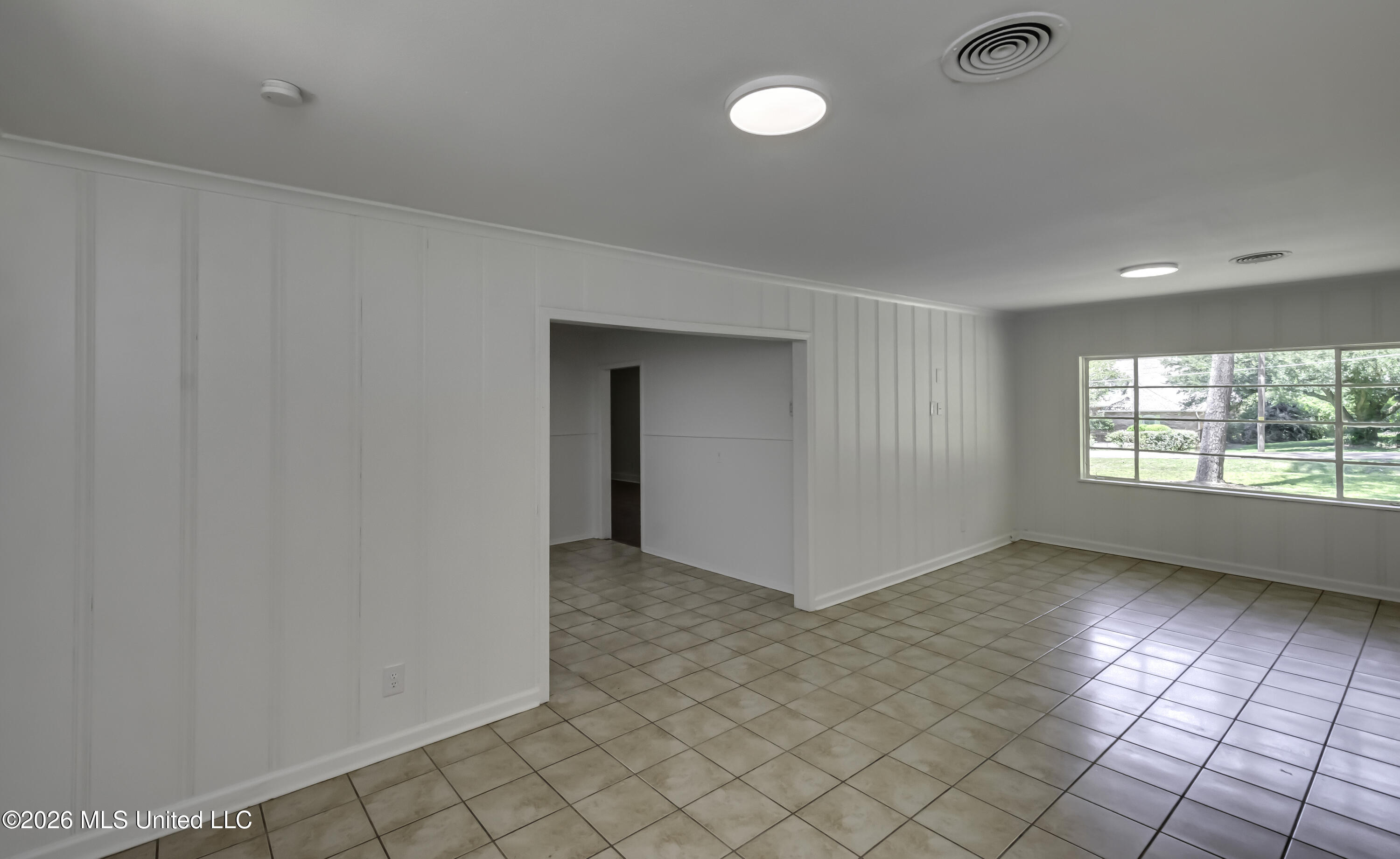 2051 Meadowbrook Road Property Photo 20