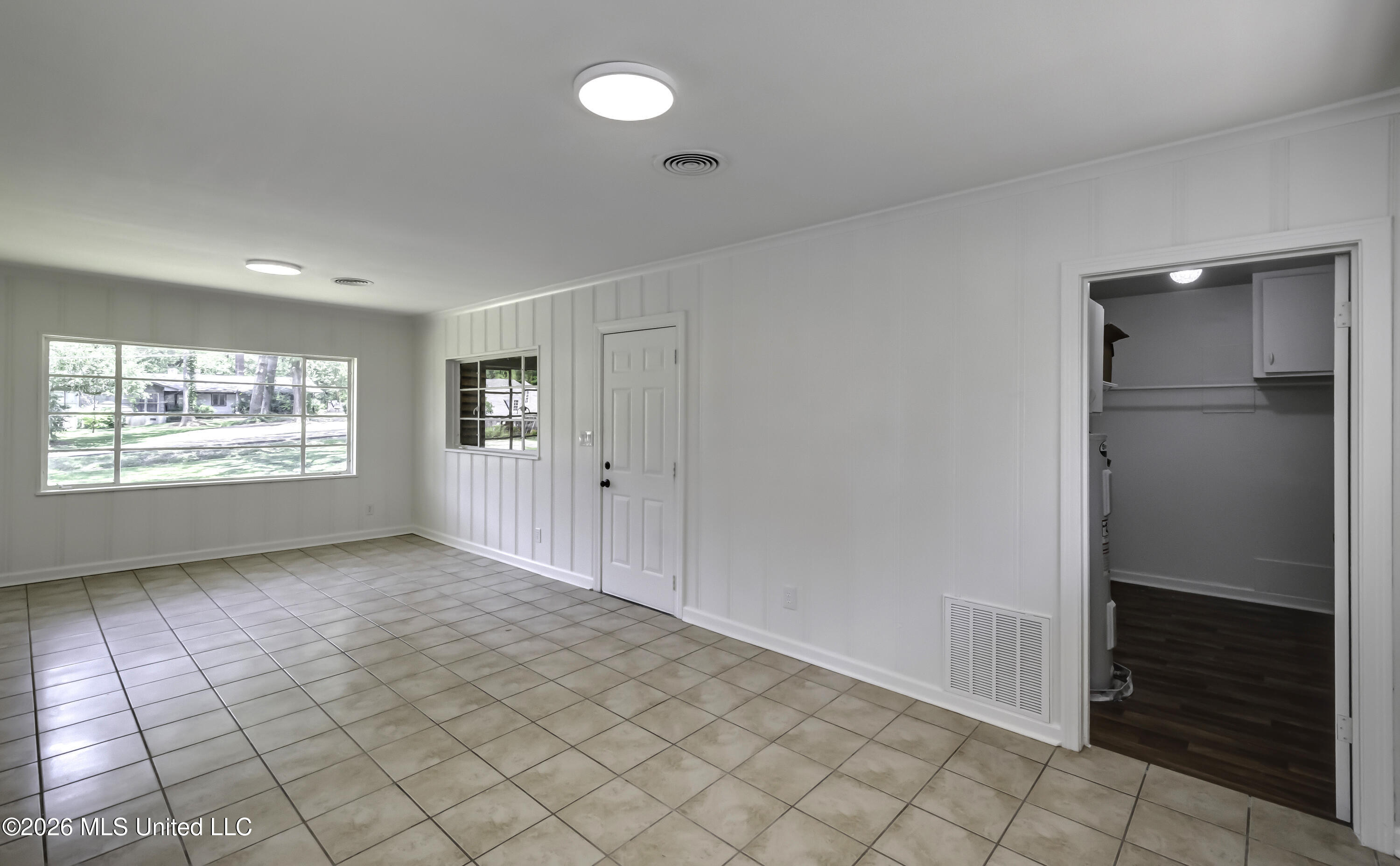 2051 Meadowbrook Road Property Photo 21