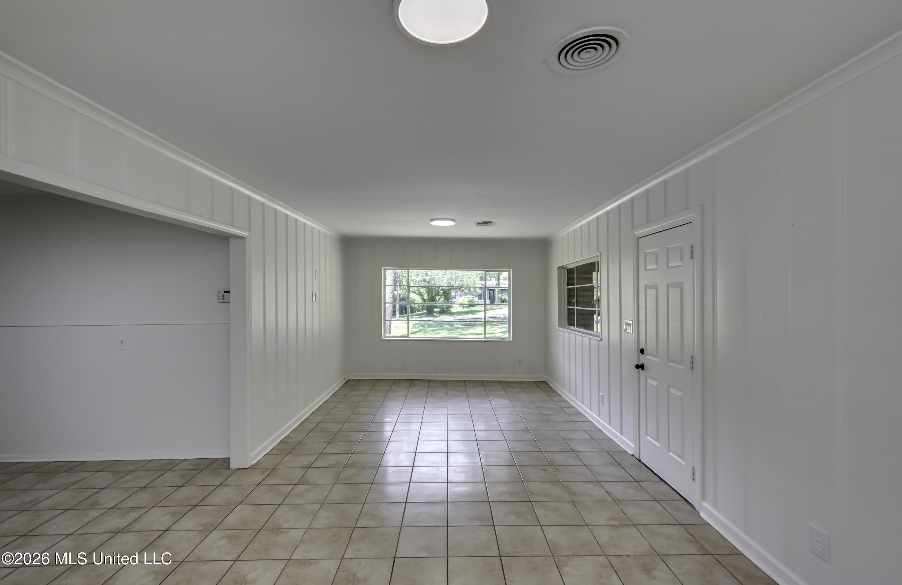 2051 Meadowbrook Road Property Photo 22