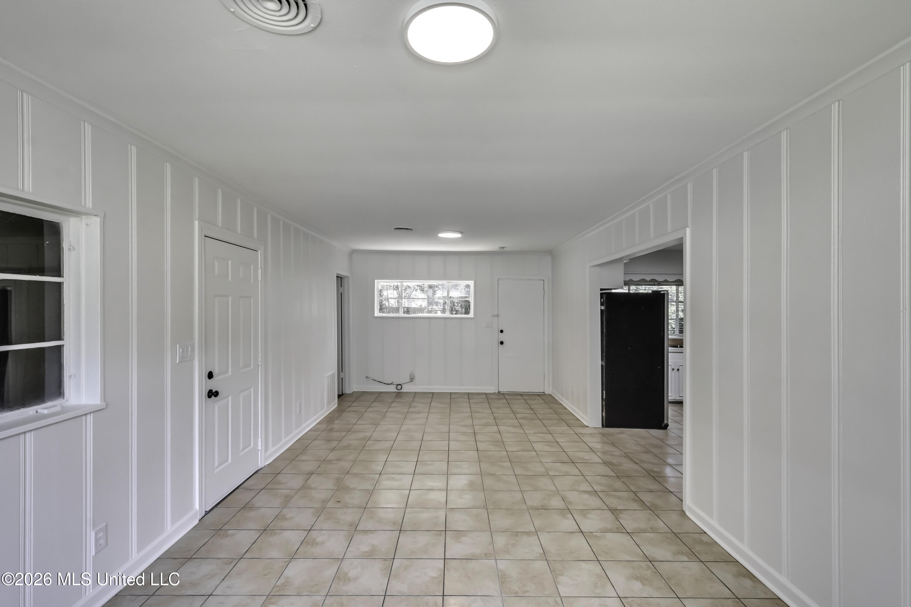 2051 Meadowbrook Road Property Photo 23
