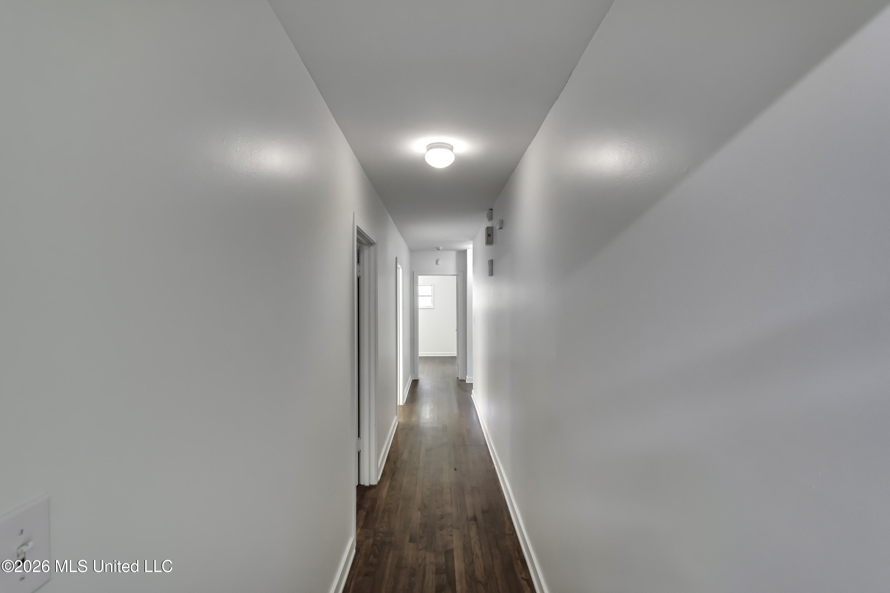 2051 Meadowbrook Road Property Photo 24