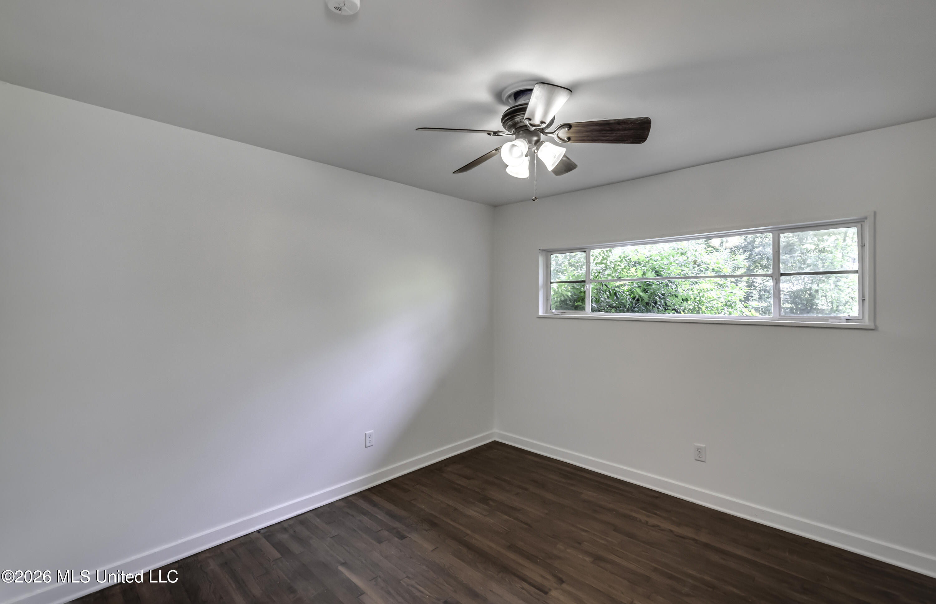 2051 Meadowbrook Road Property Photo 25